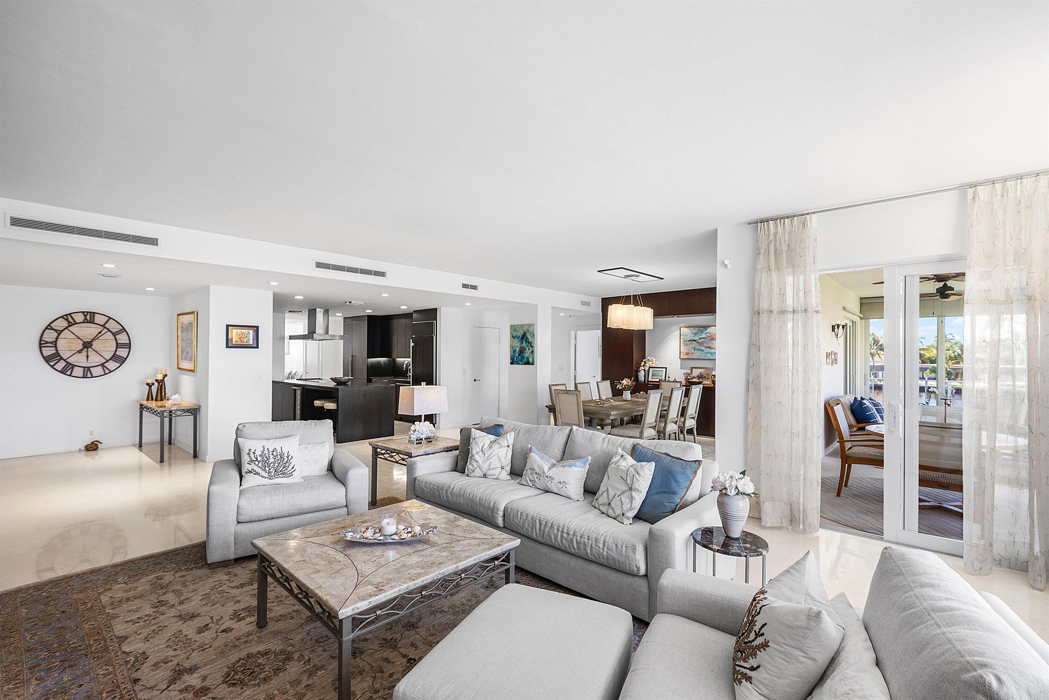 2150 S Ocean Boulevard 6b