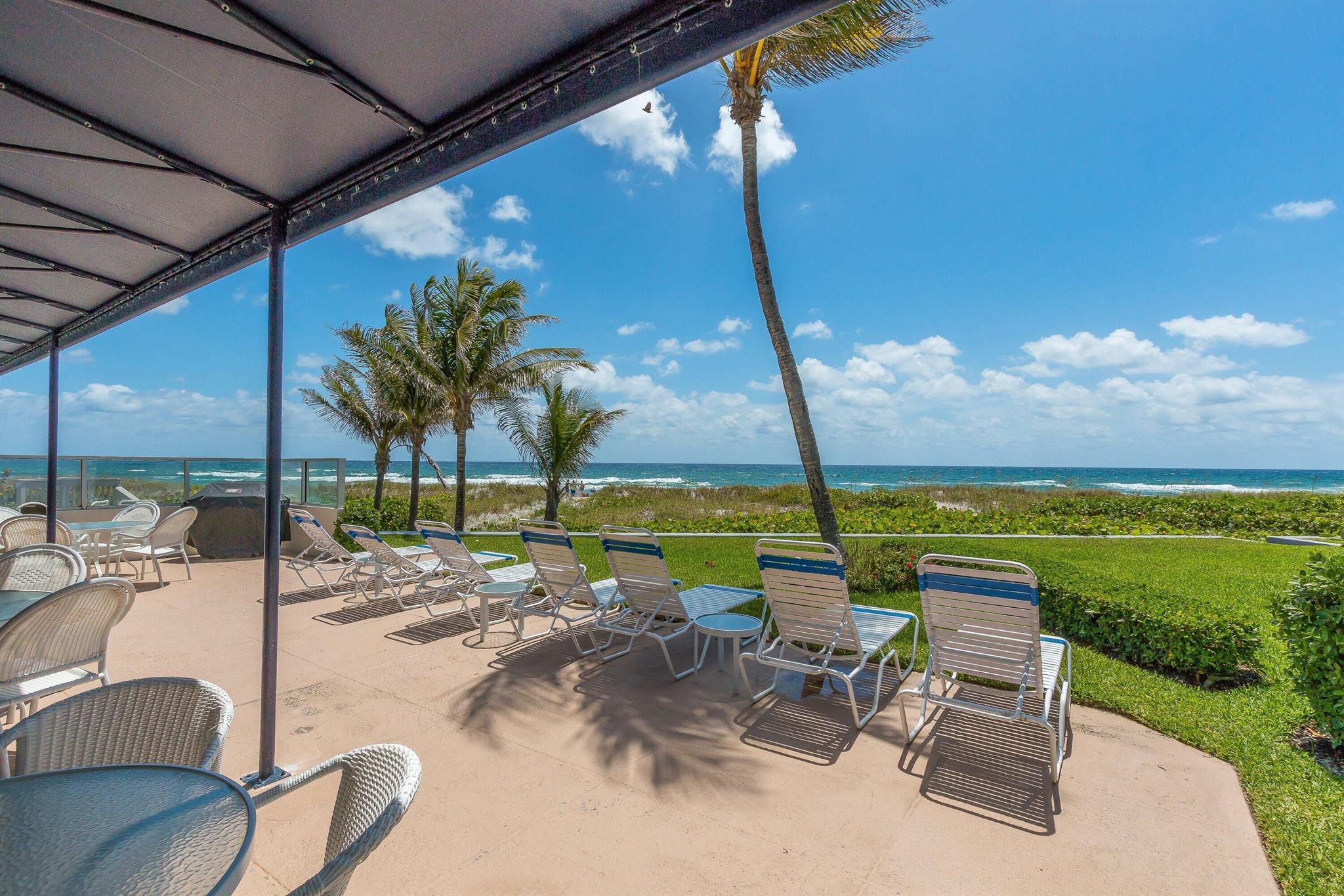 2150 S Ocean Boulevard 6b