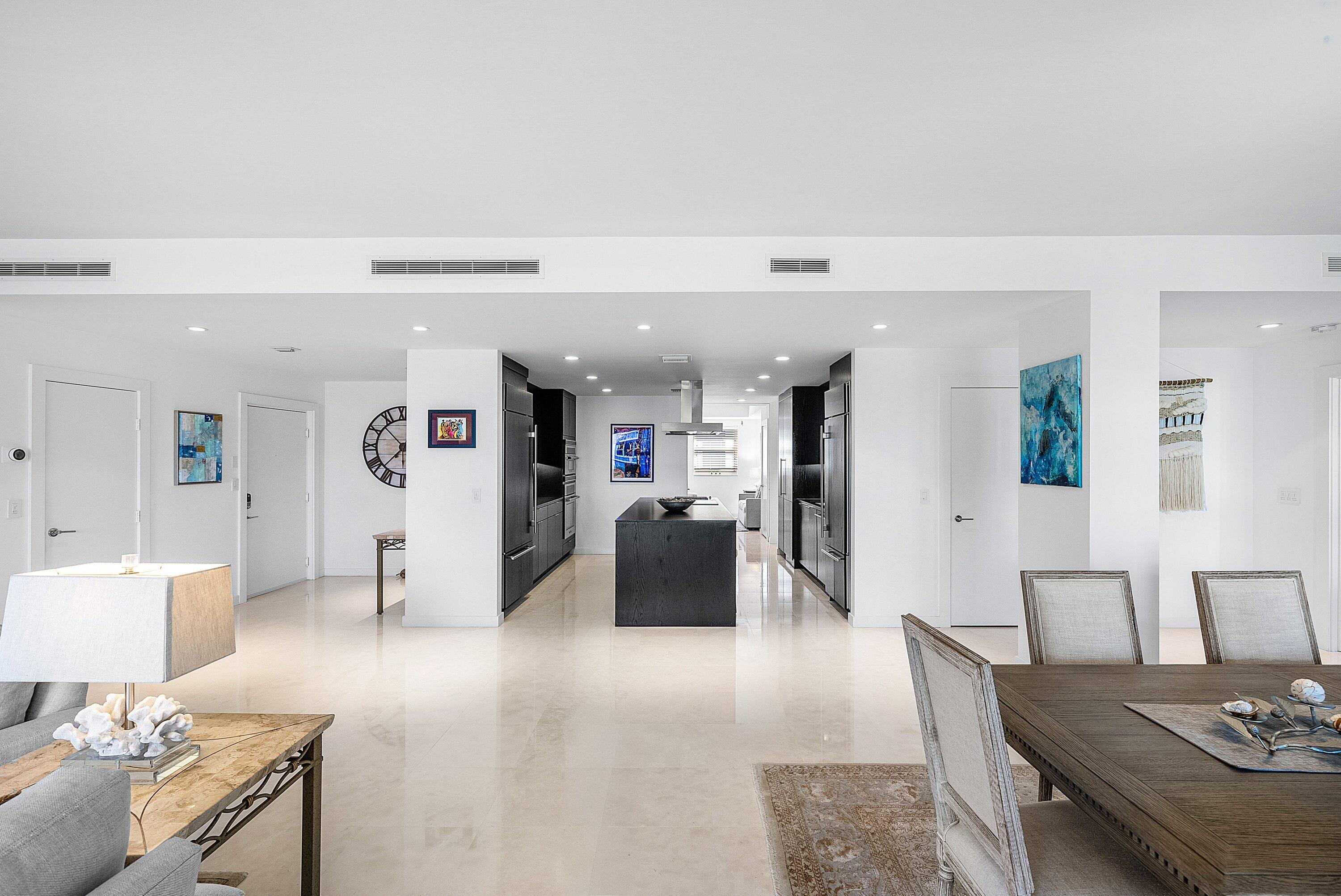 2150 S Ocean Boulevard 6b