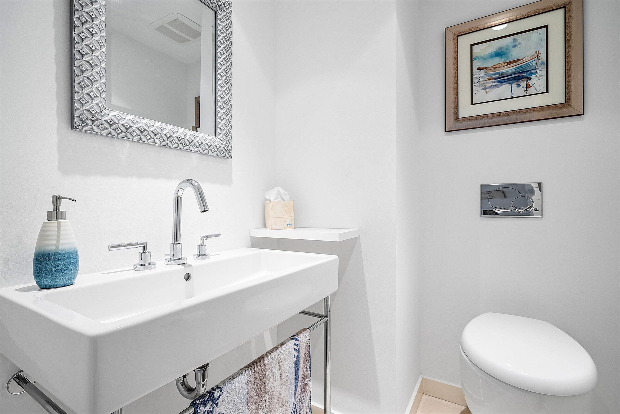 2150 S Ocean Boulevard 6b