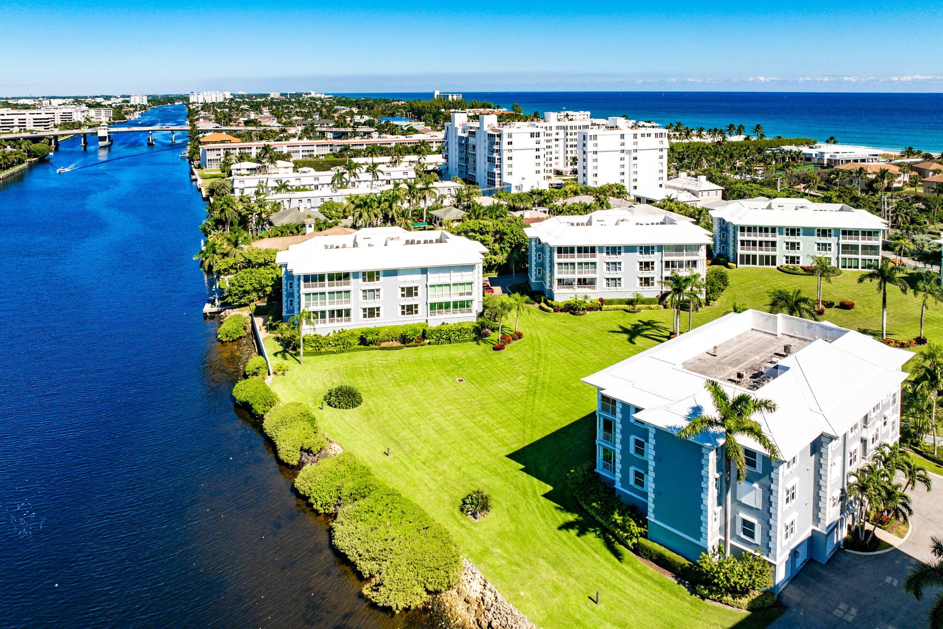 2150 S Ocean Boulevard 6b