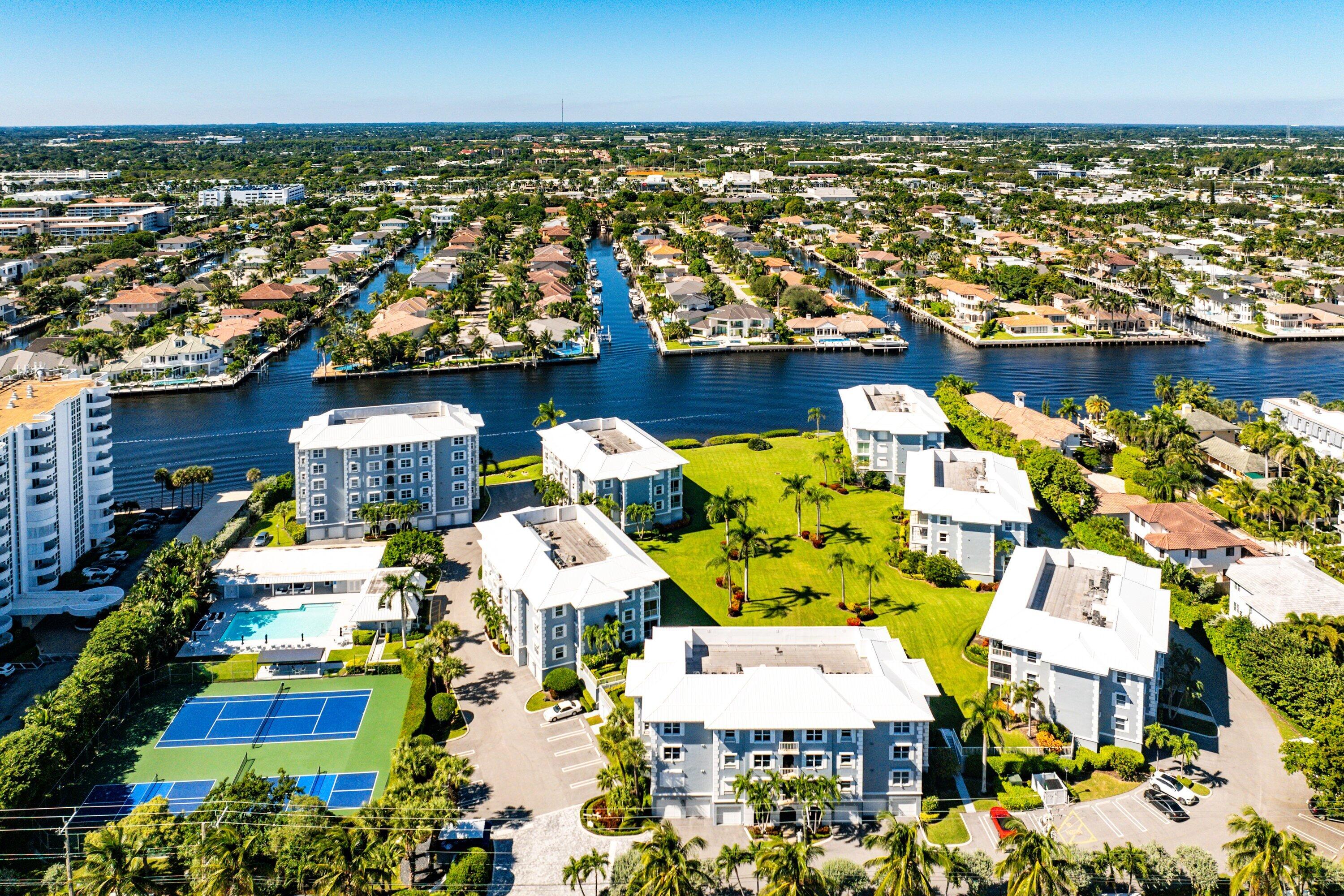 2150 S Ocean Boulevard 6b