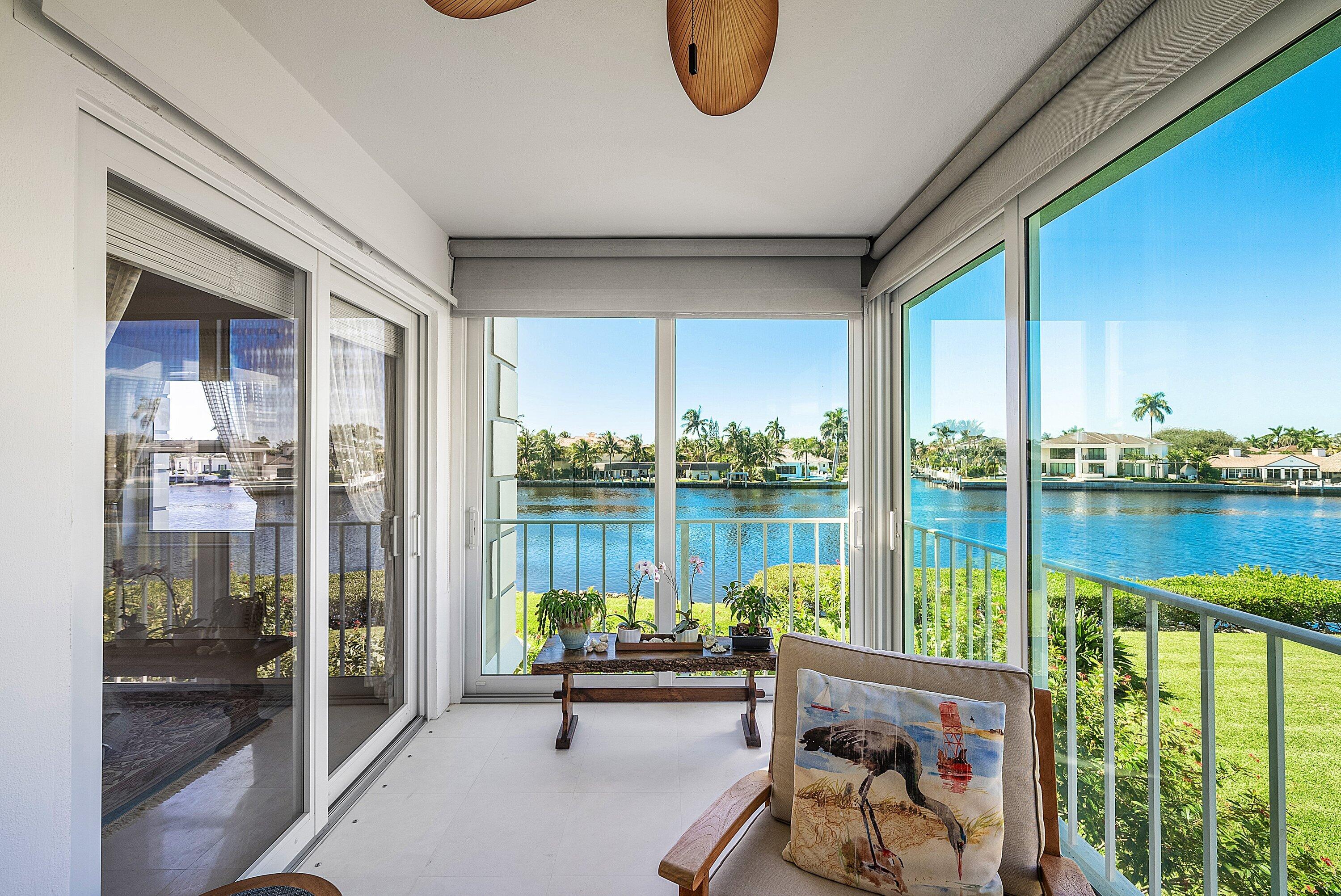 2150 S Ocean Boulevard 6b