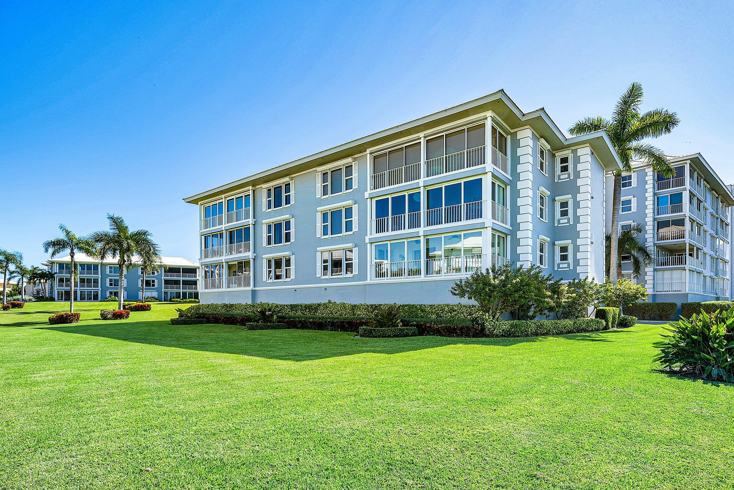 2150 S Ocean Boulevard 6b