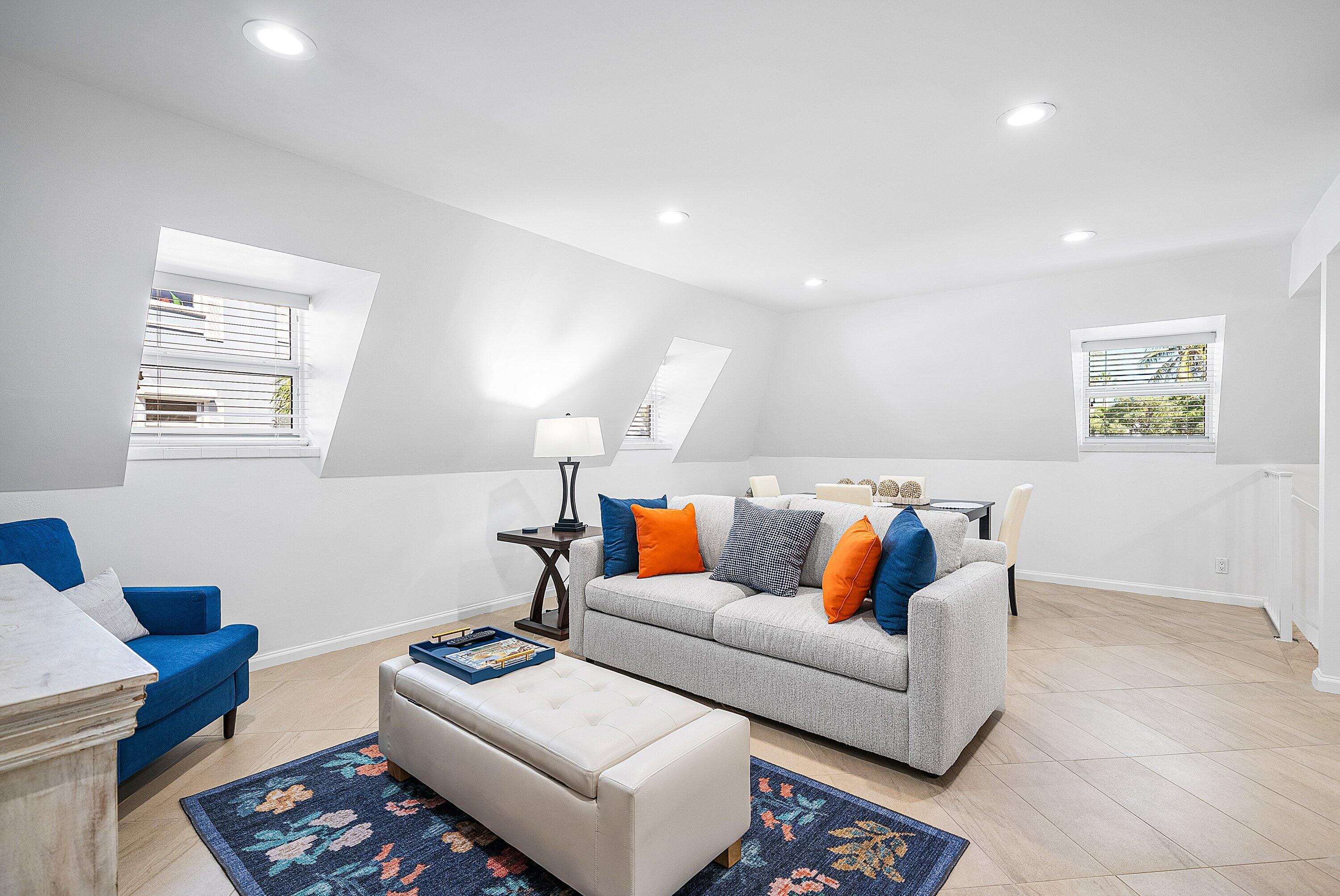 2150 S Ocean Boulevard 6b