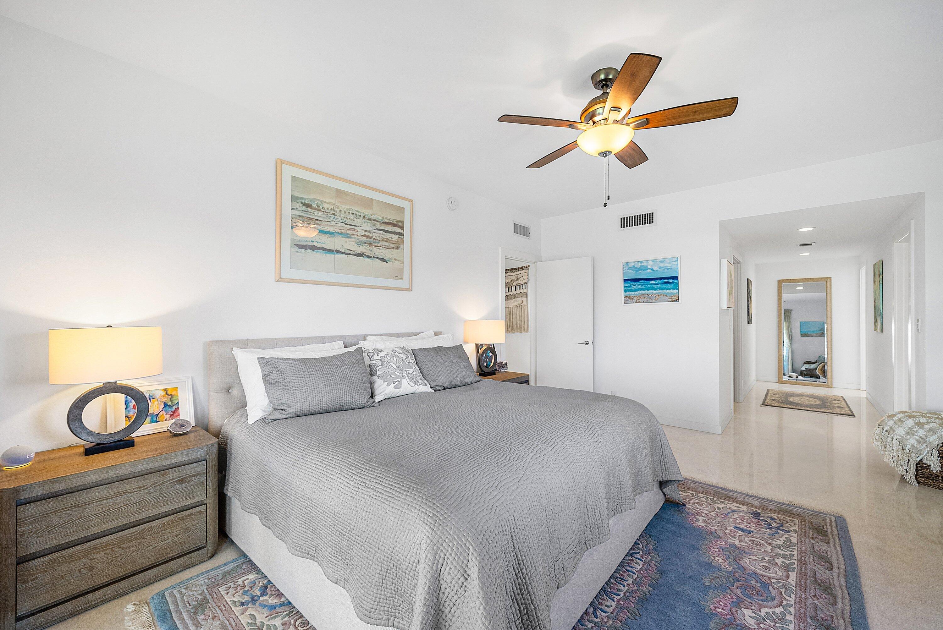 2150 S Ocean Boulevard 6b