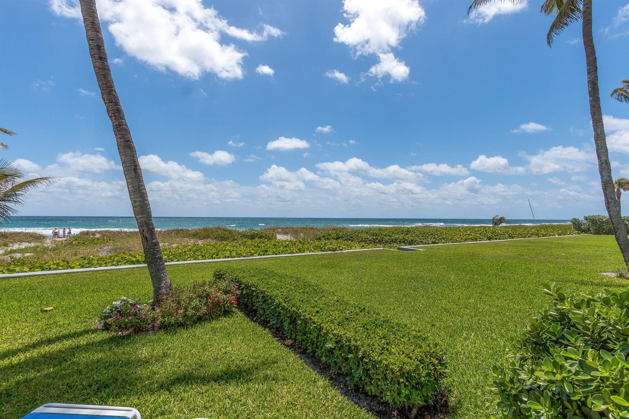 2150 S Ocean Boulevard 6b