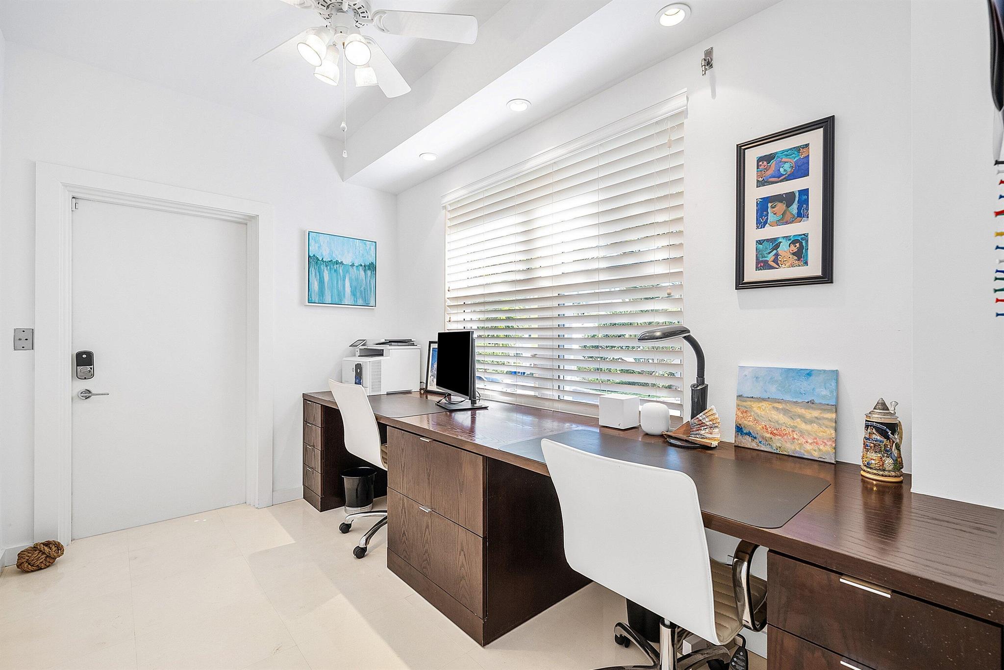 2150 S Ocean Boulevard 6b