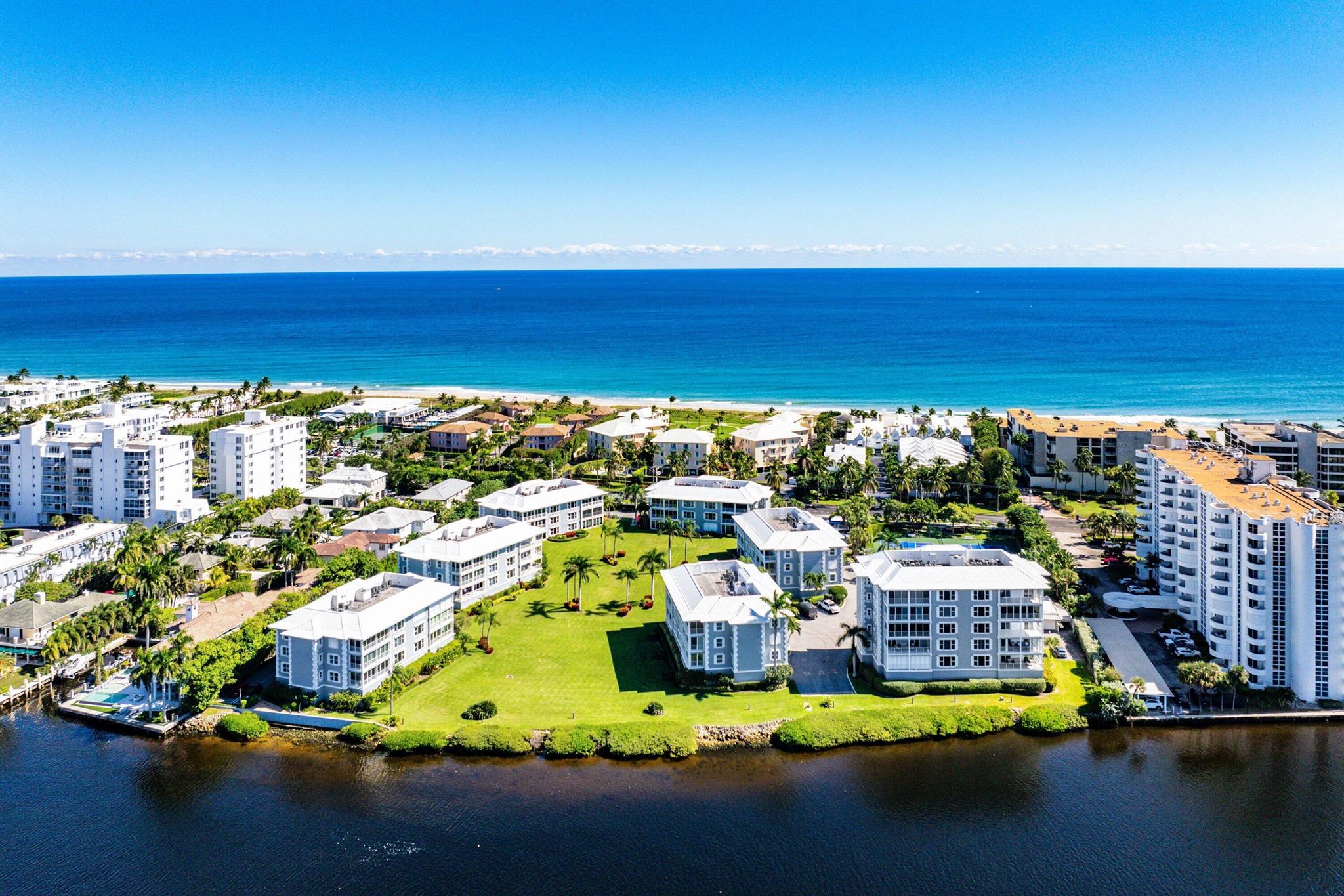 2150 S Ocean Boulevard 6b