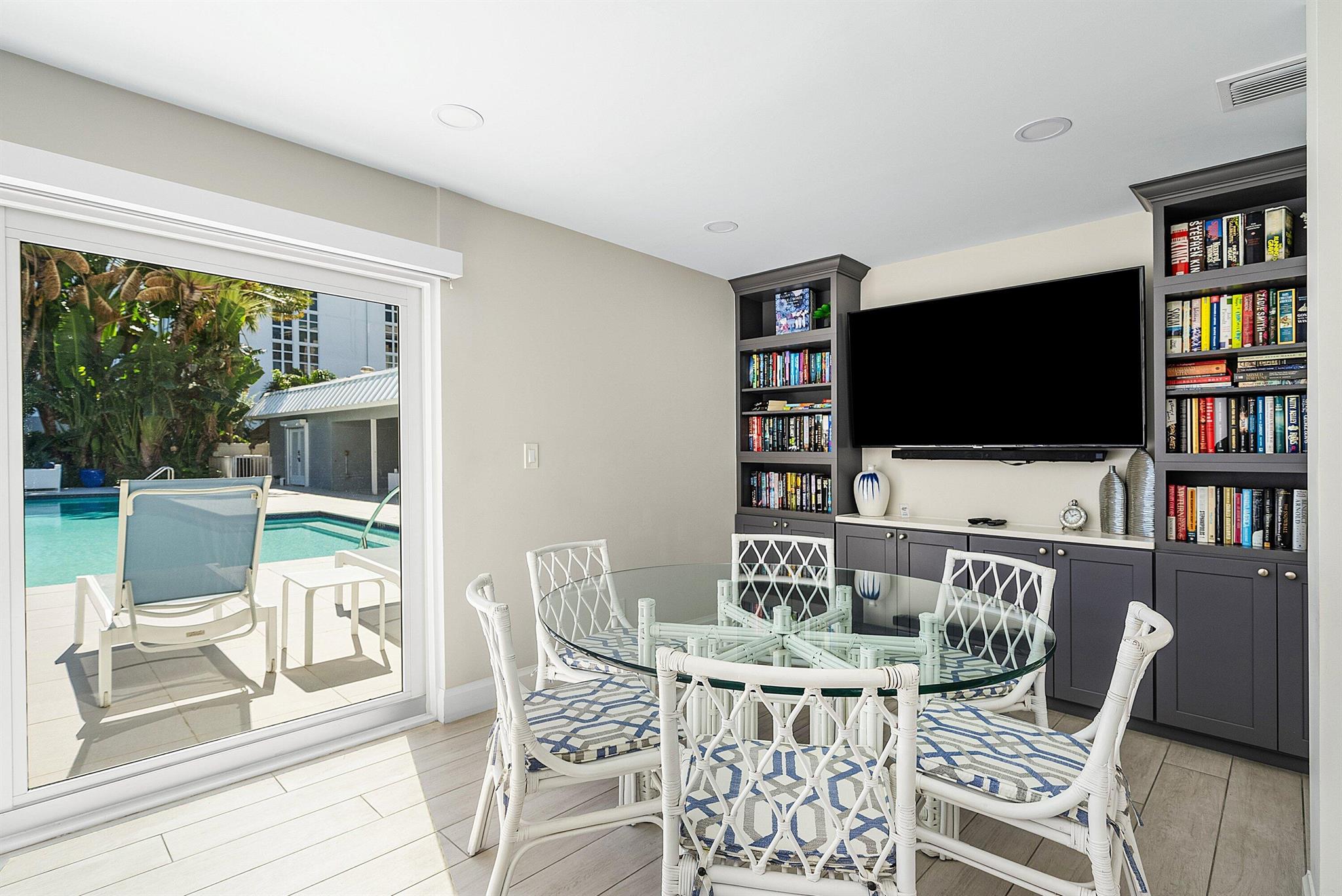 2150 S Ocean Boulevard 6b