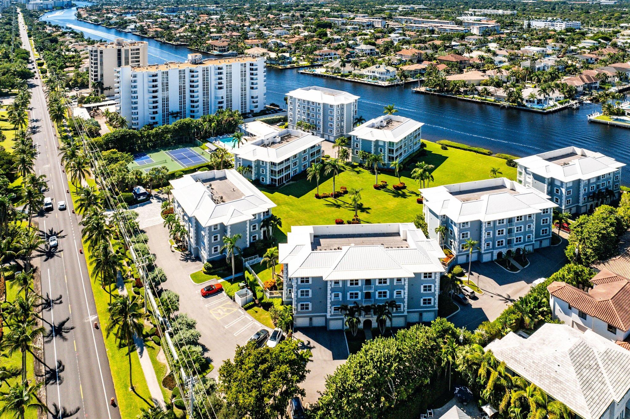 2150 S Ocean Boulevard 6b