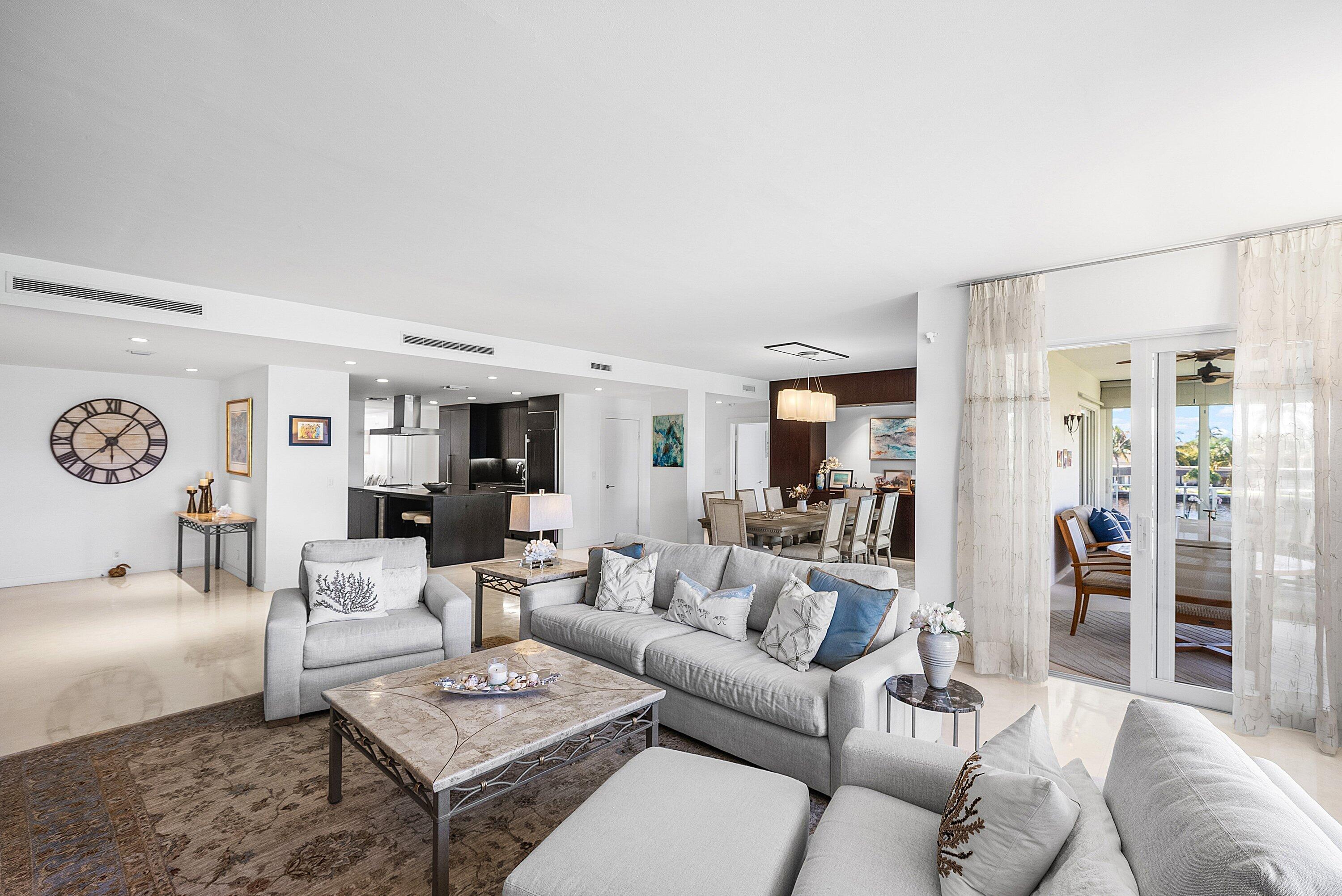 2150 S Ocean Boulevard 6b