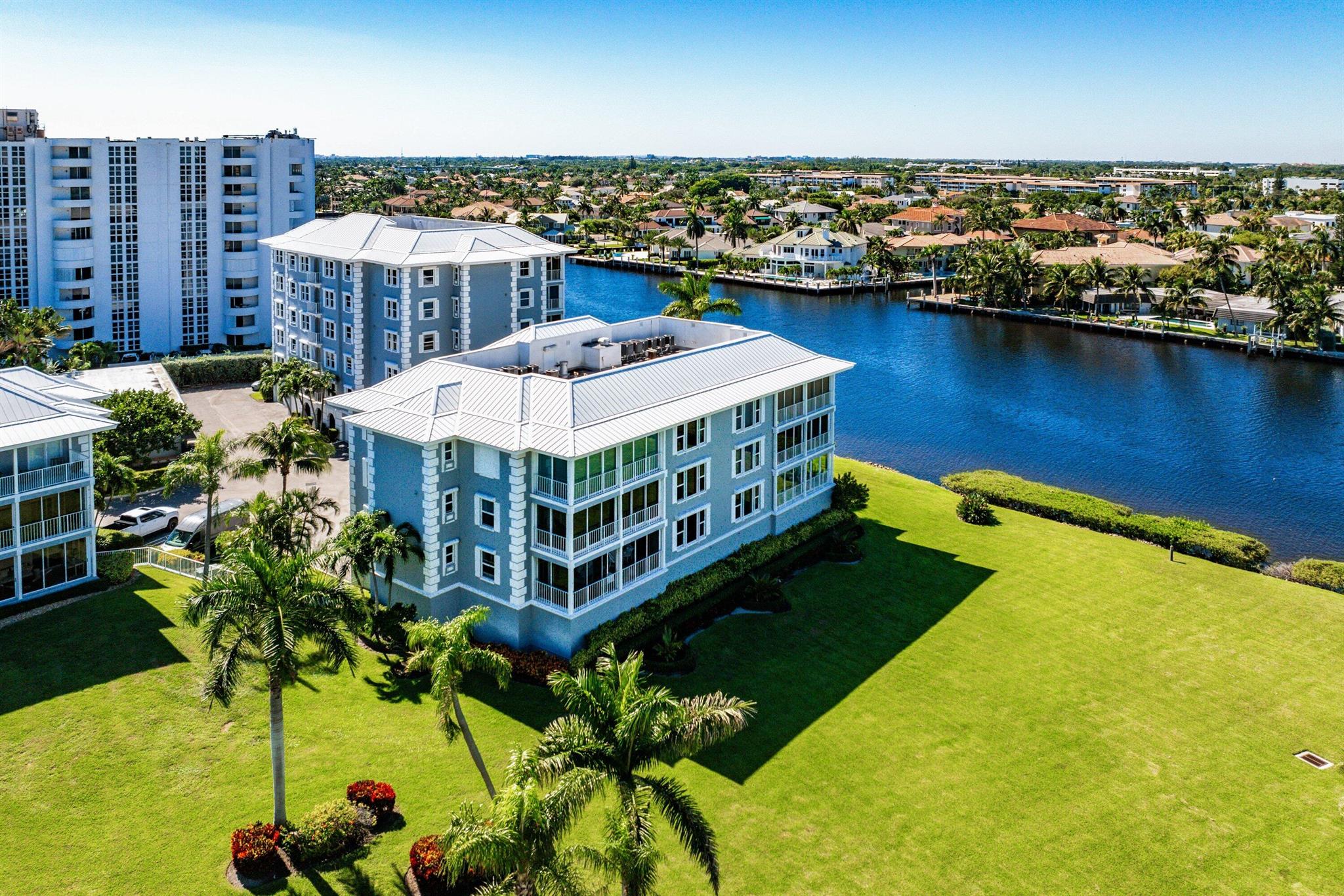 2150 S Ocean Boulevard 6b