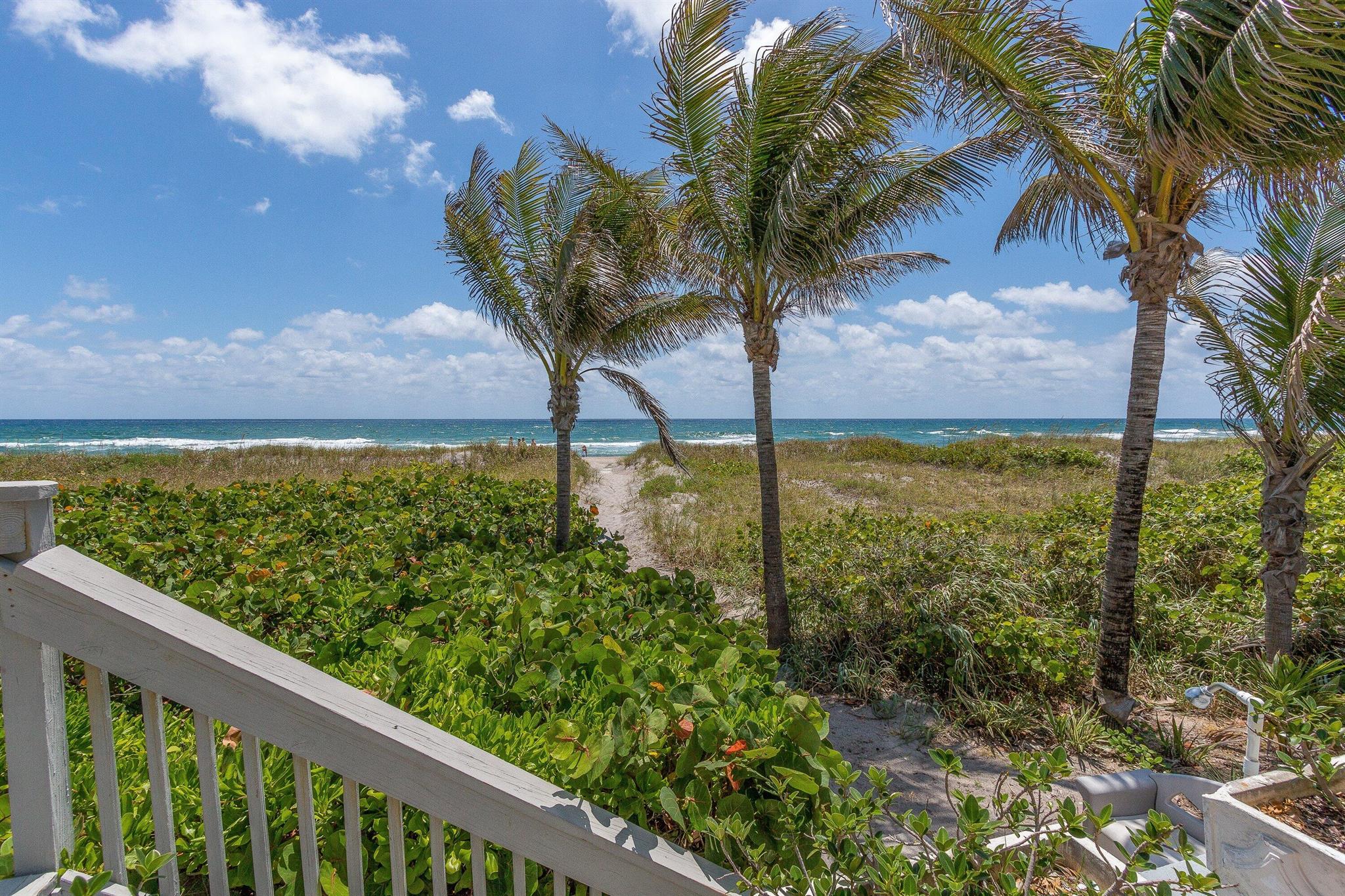 2150 S Ocean Boulevard 6b