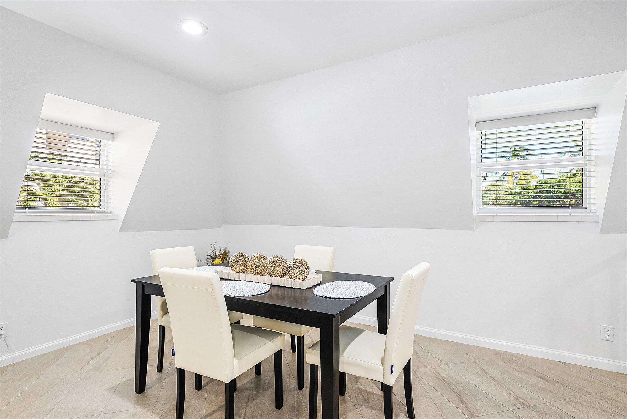 2150 S Ocean Boulevard 6b