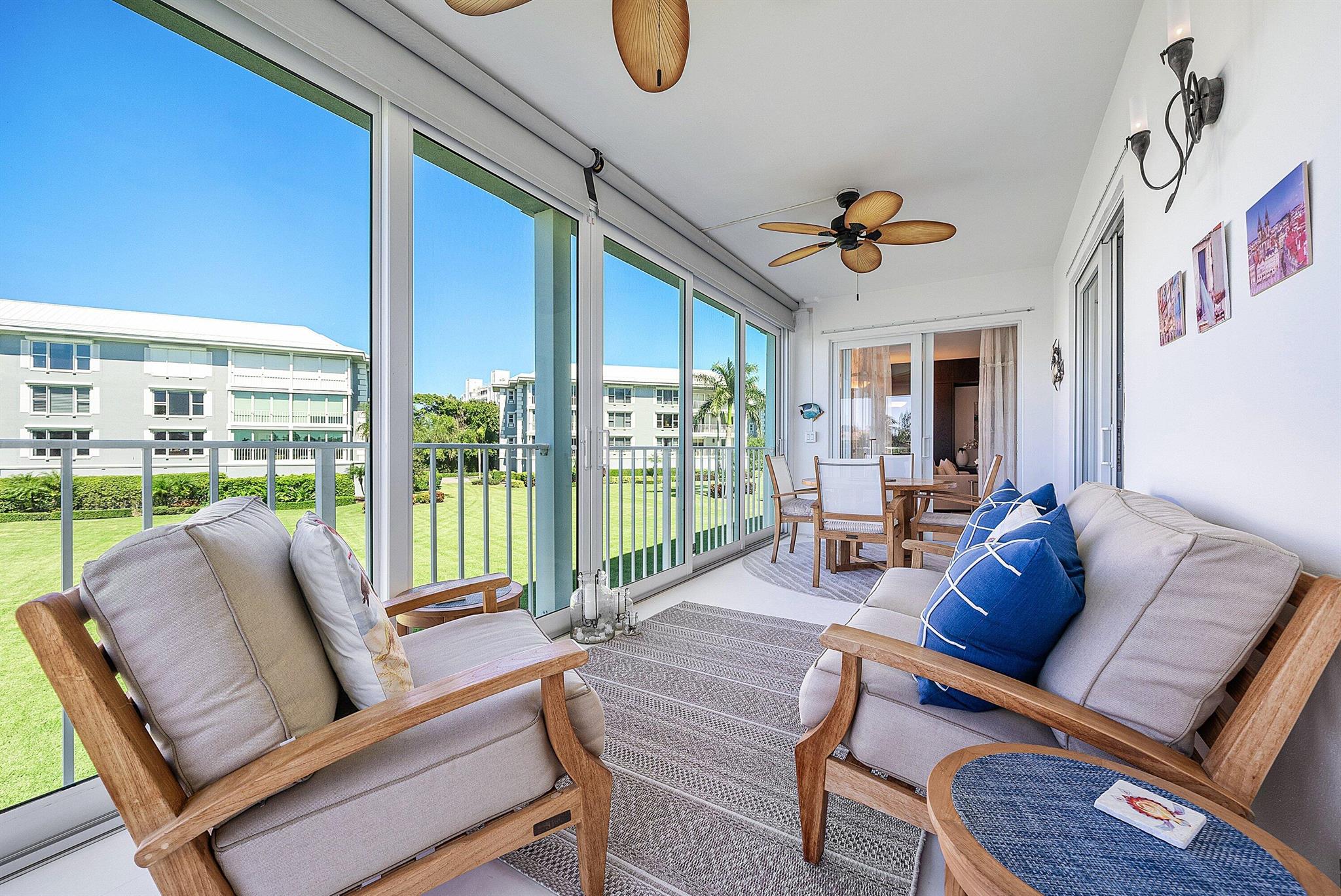 2150 S Ocean Boulevard 6b