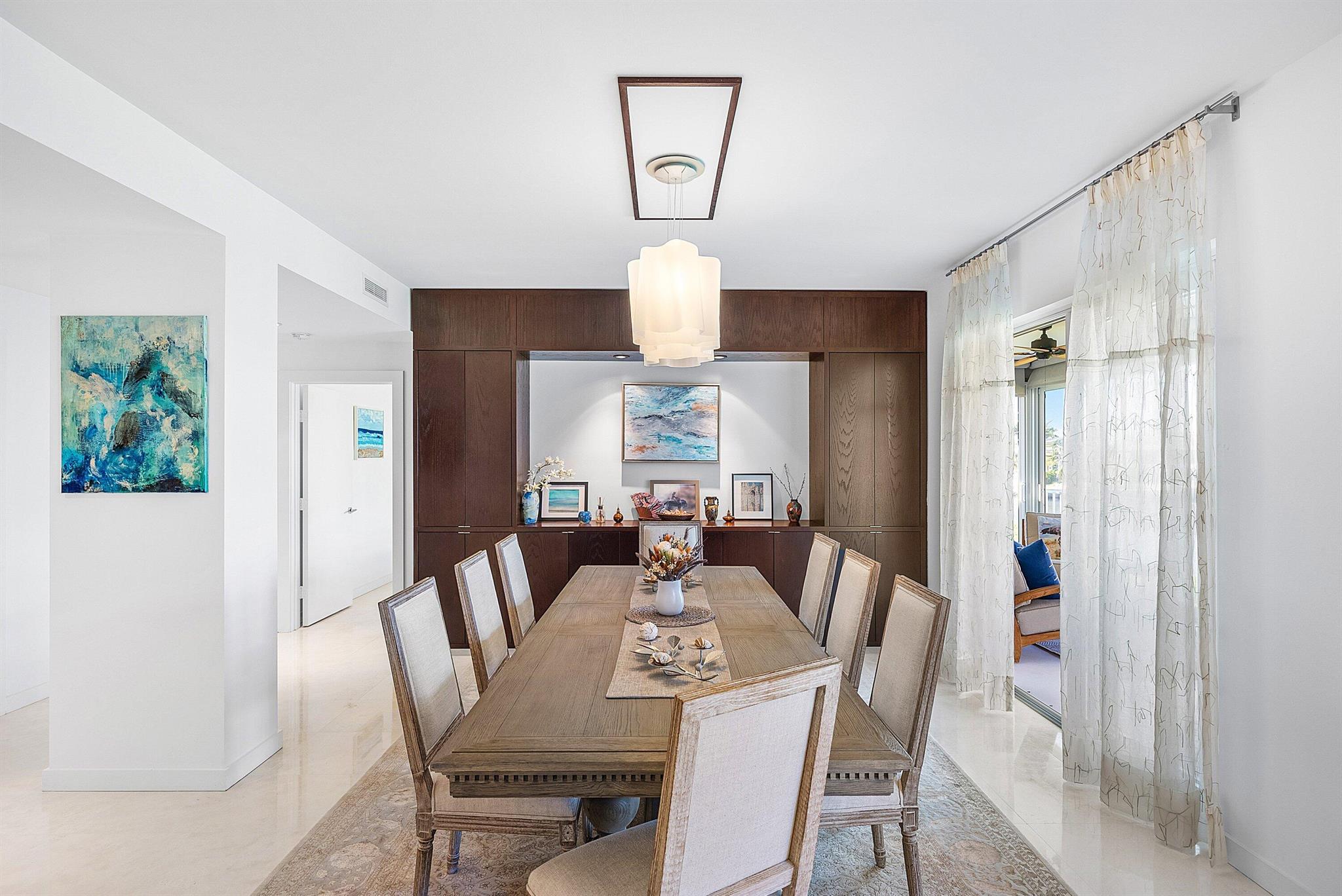 2150 S Ocean Boulevard 6b