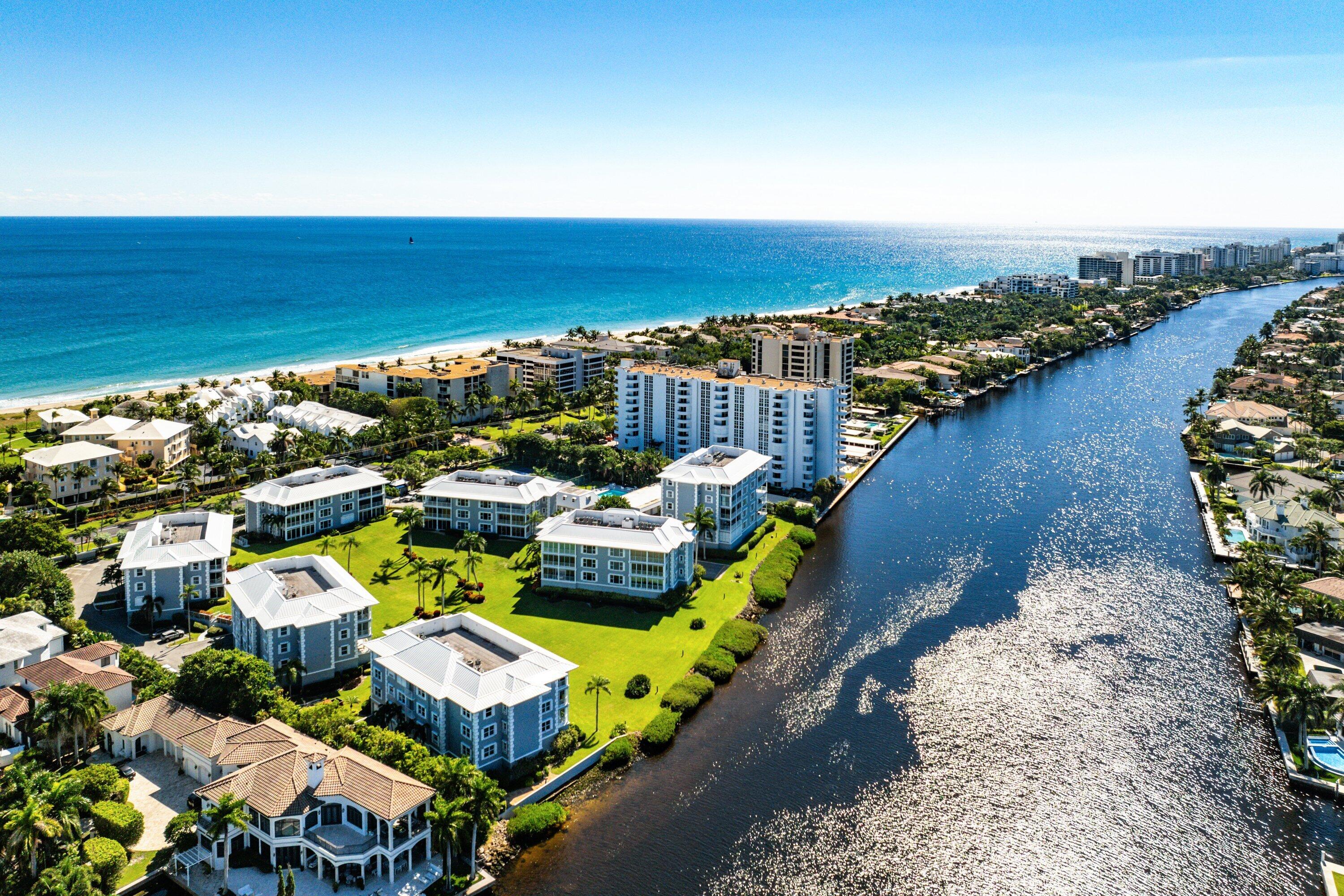 2150 S Ocean Boulevard 6b