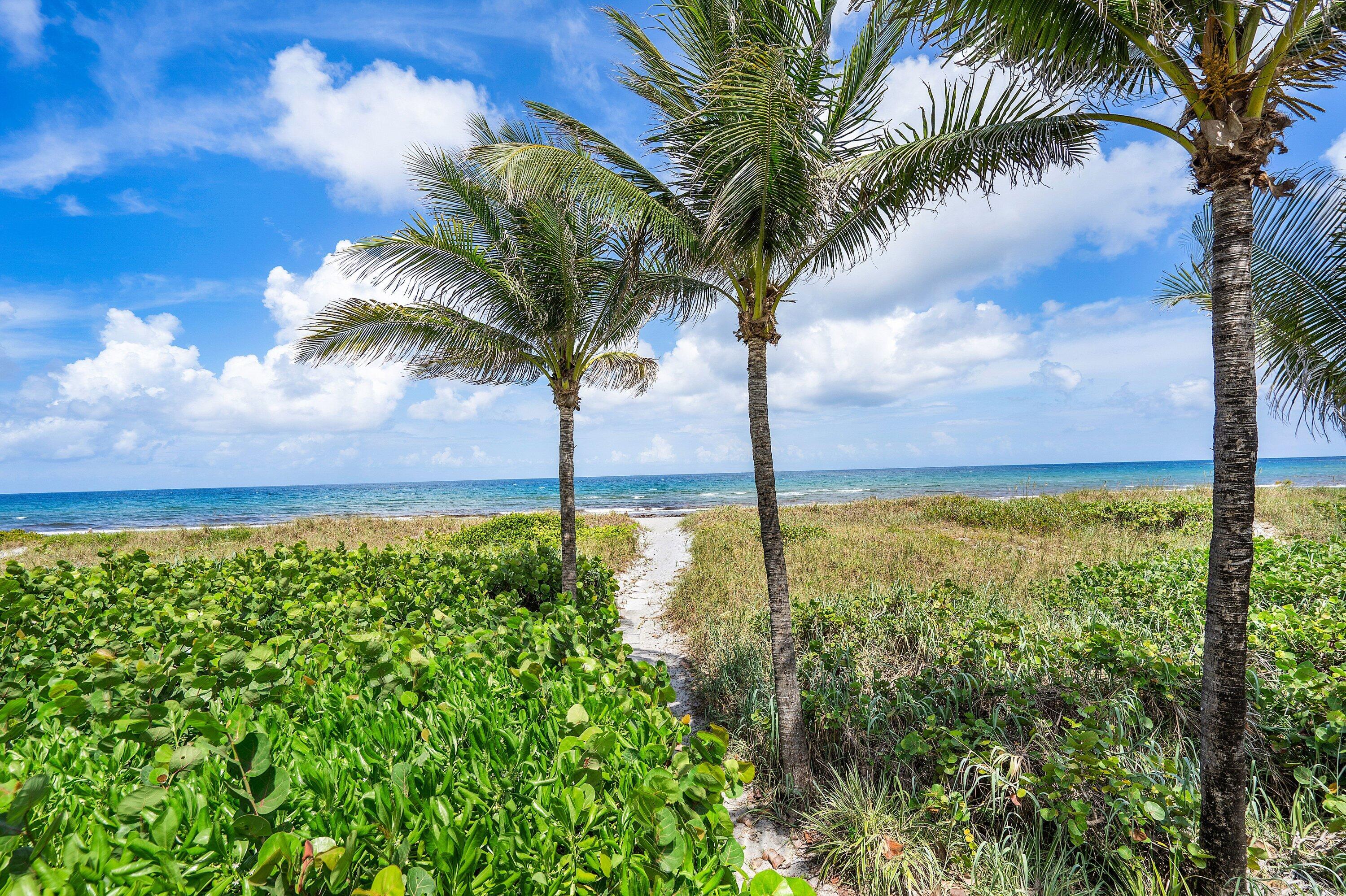 2150 S Ocean Boulevard 6b