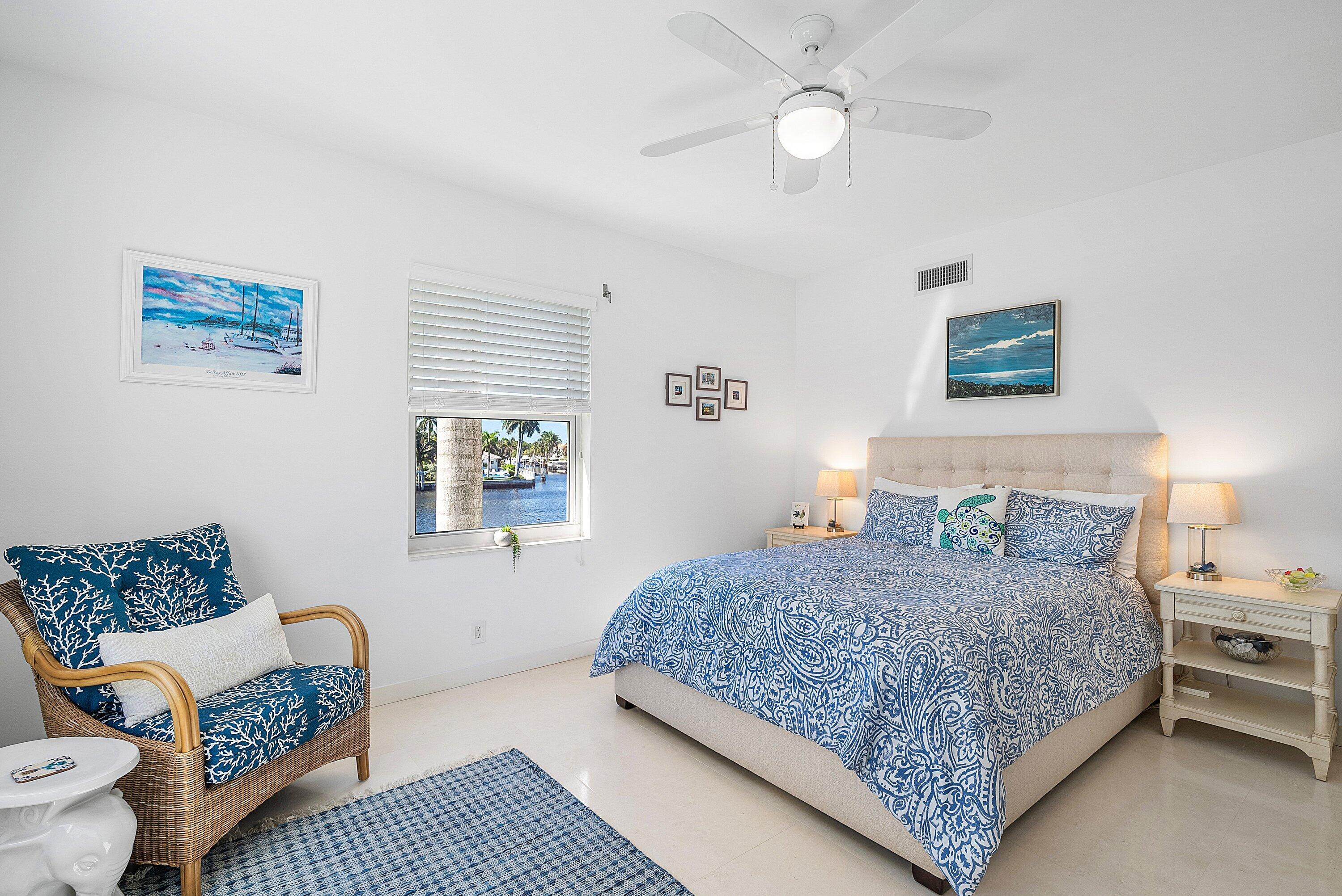 2150 S Ocean Boulevard 6b