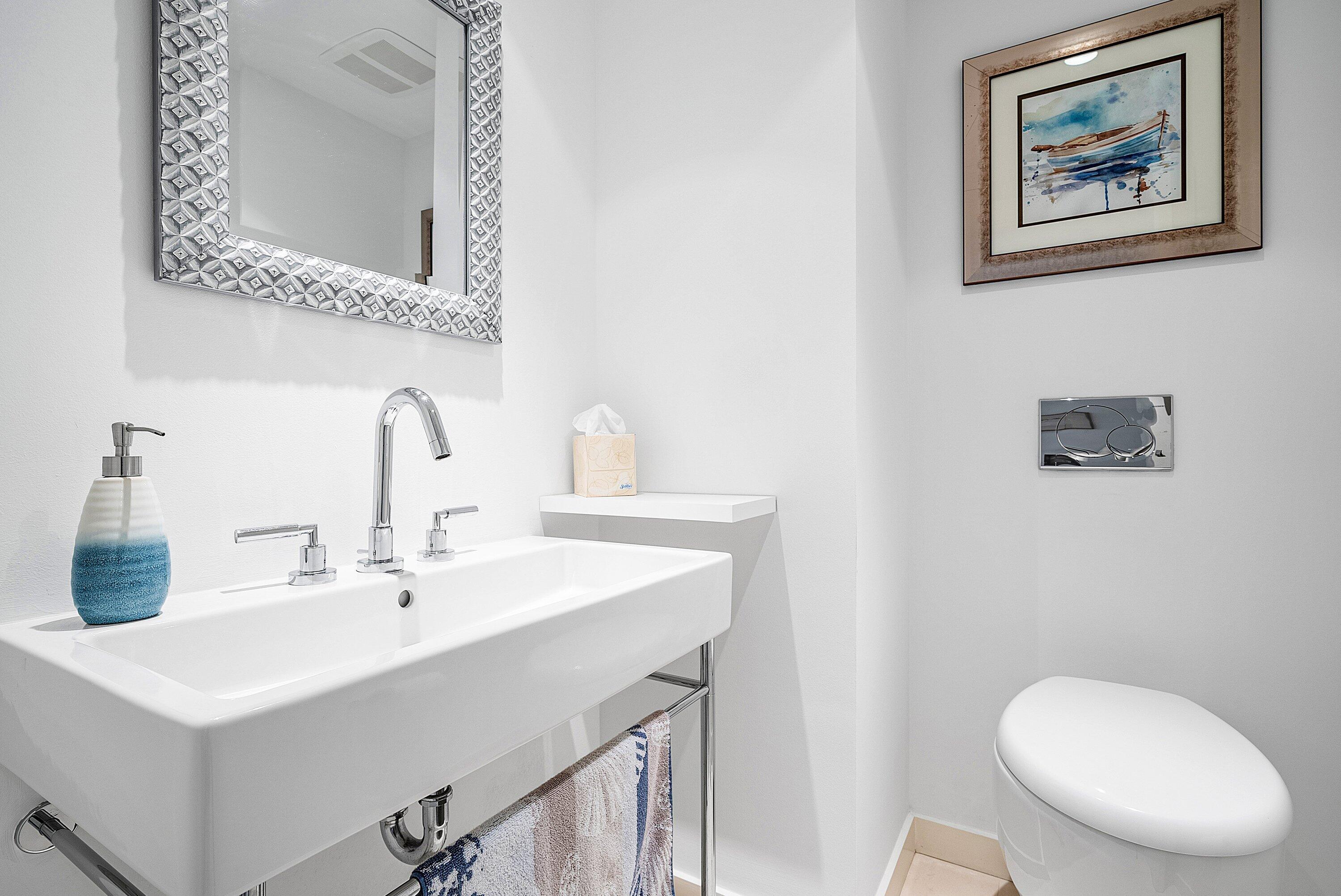 2150 S Ocean Boulevard 6b