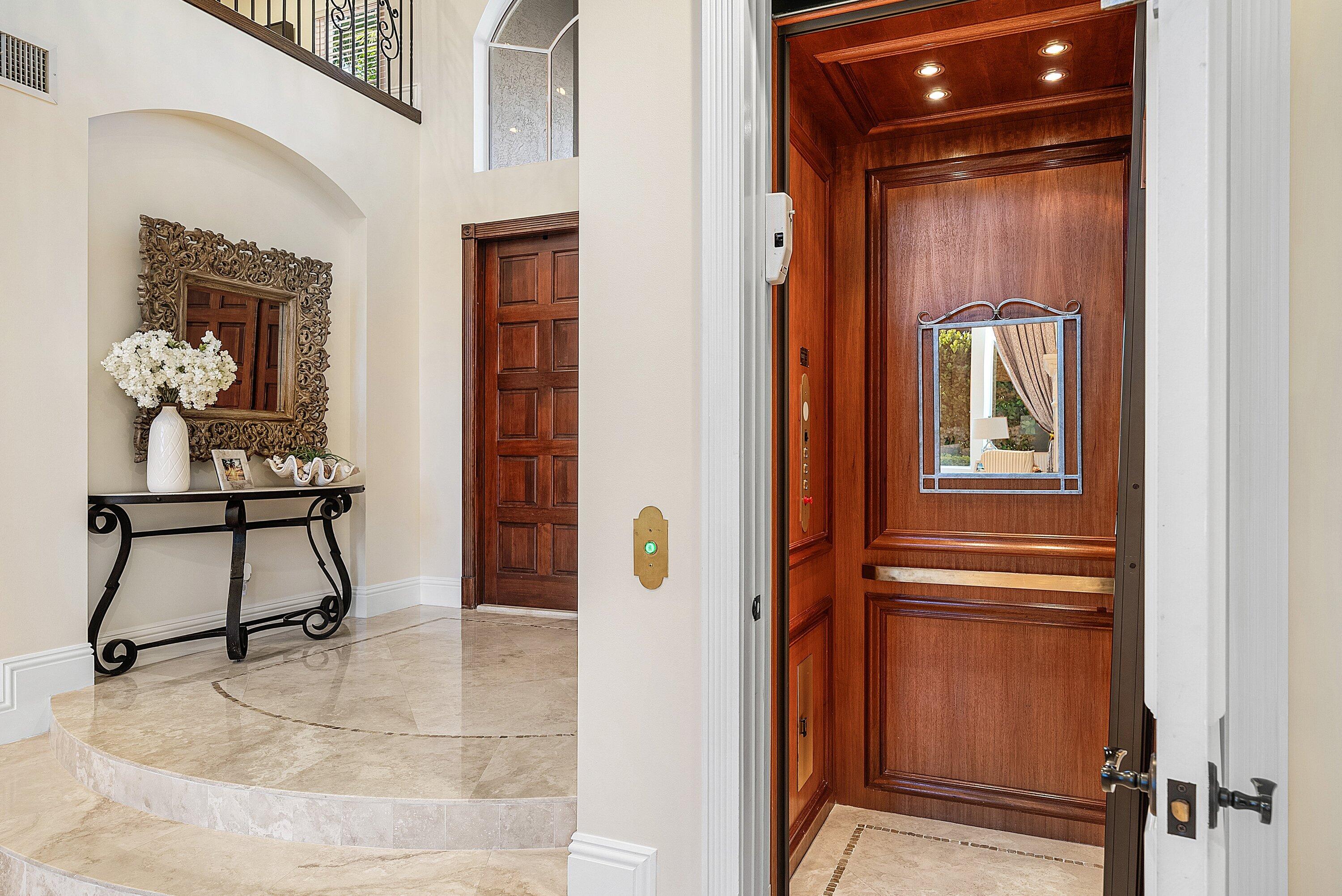 712 NE 71st Street
