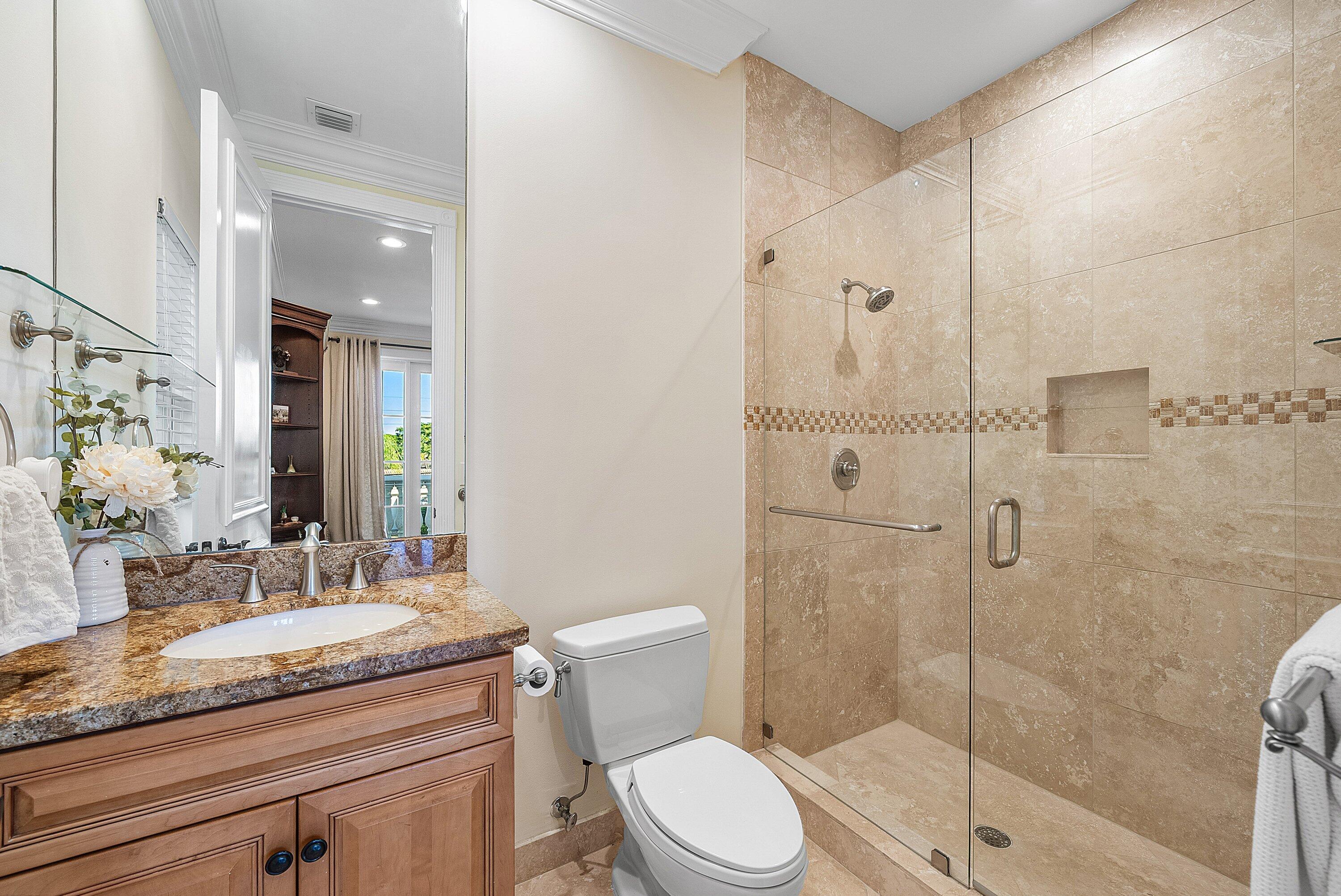 712 NE 71st Street
