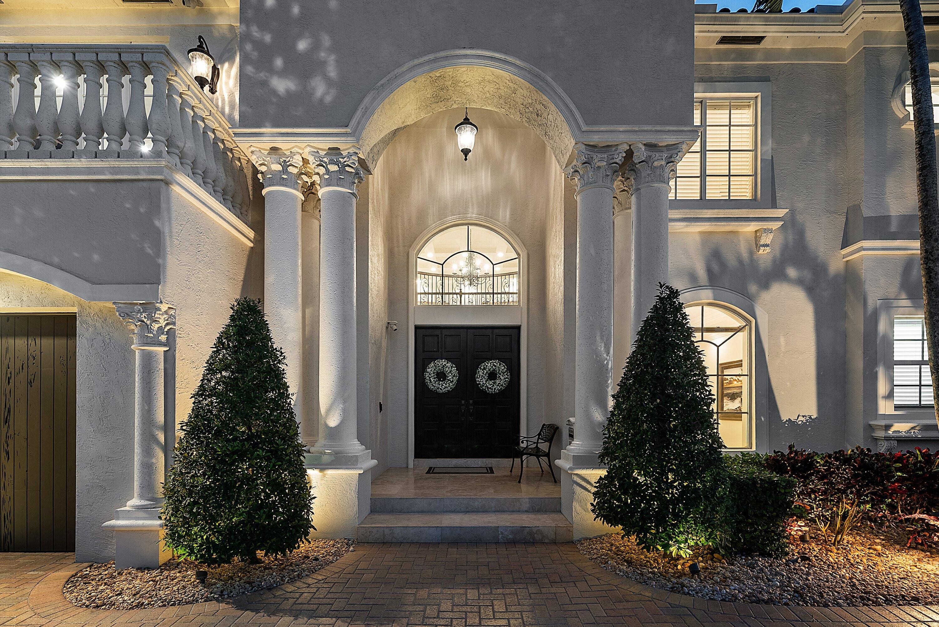 712 NE 71st Street