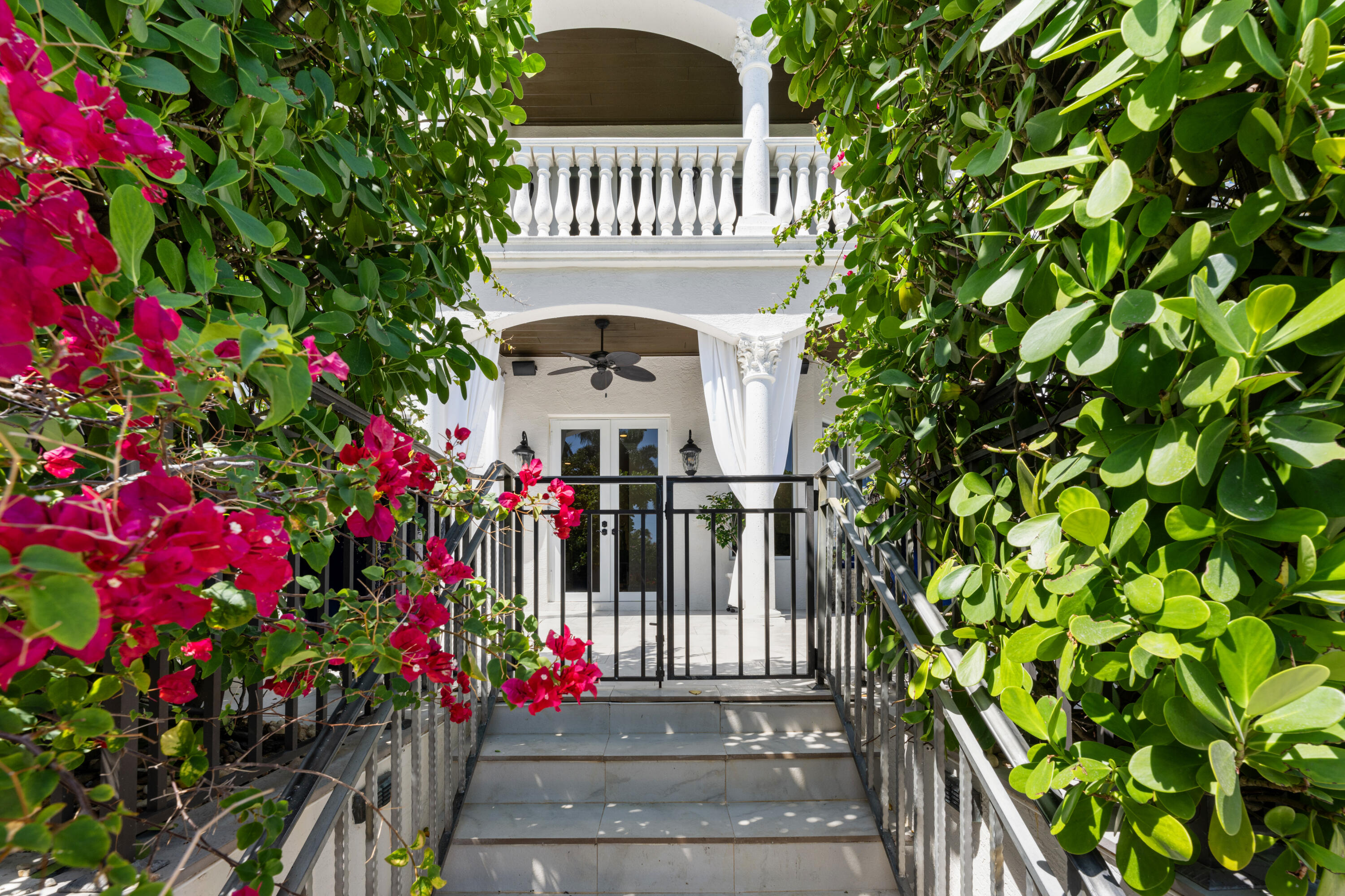 712 NE 71st Street