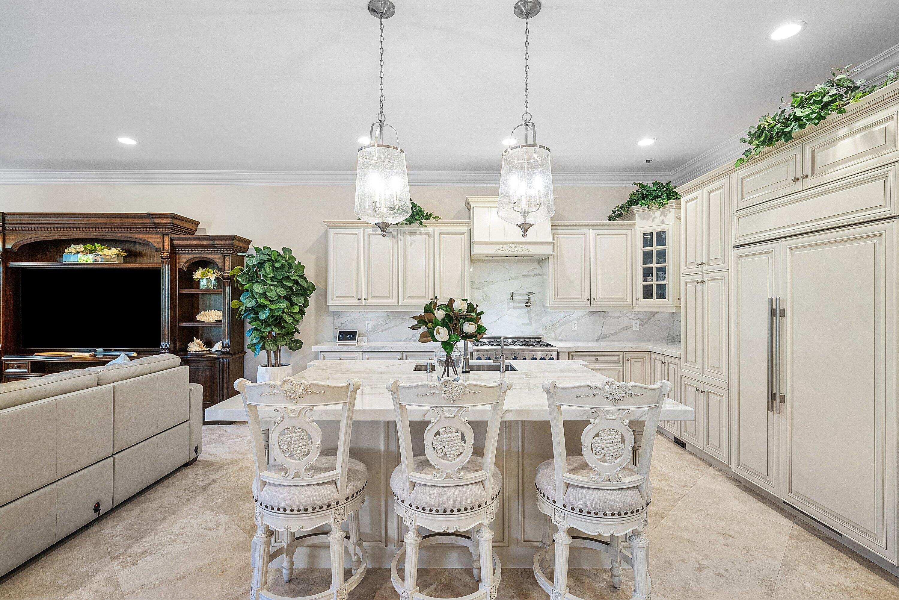 712 NE 71st Street