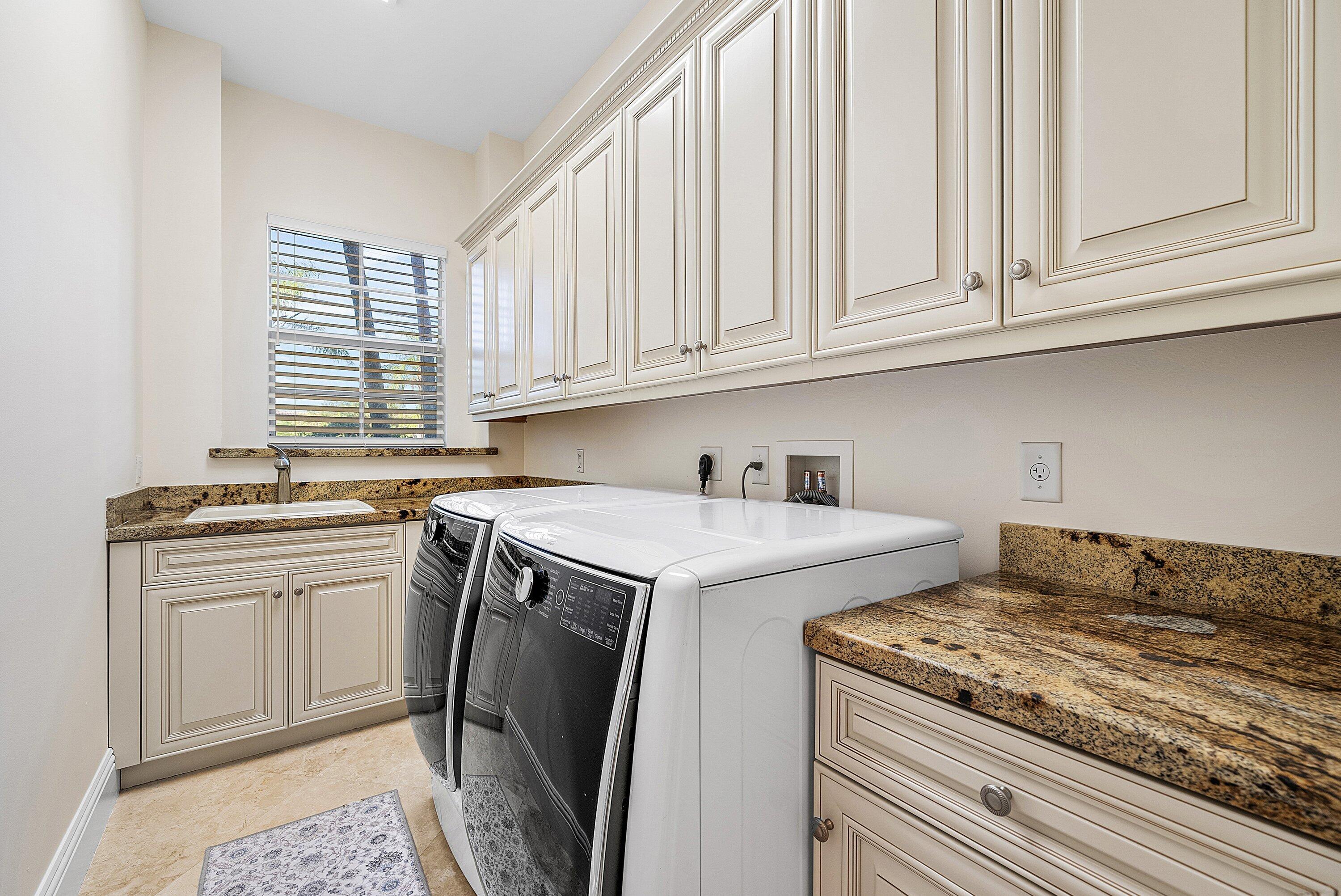 712 NE 71st Street