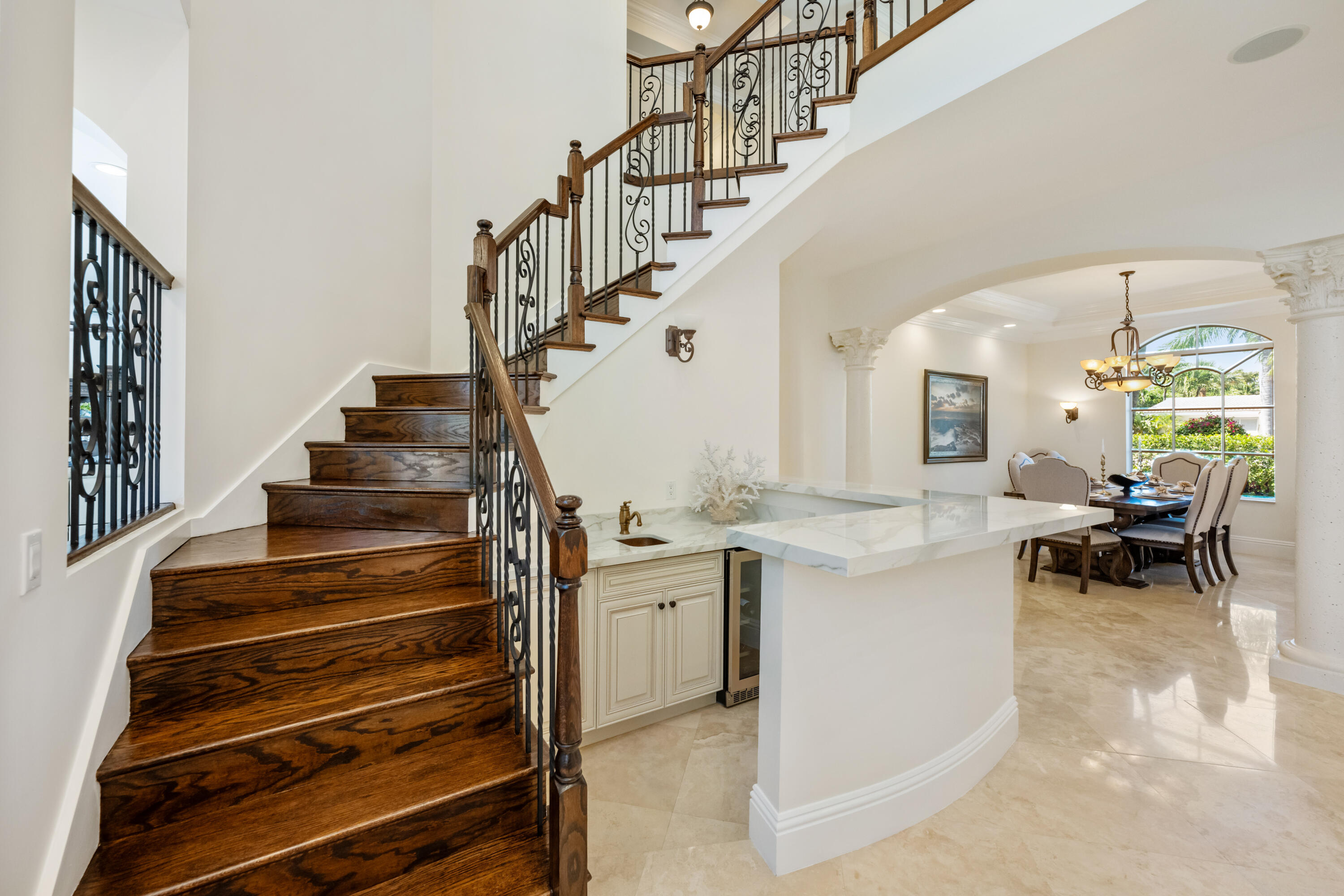 712 NE 71st Street