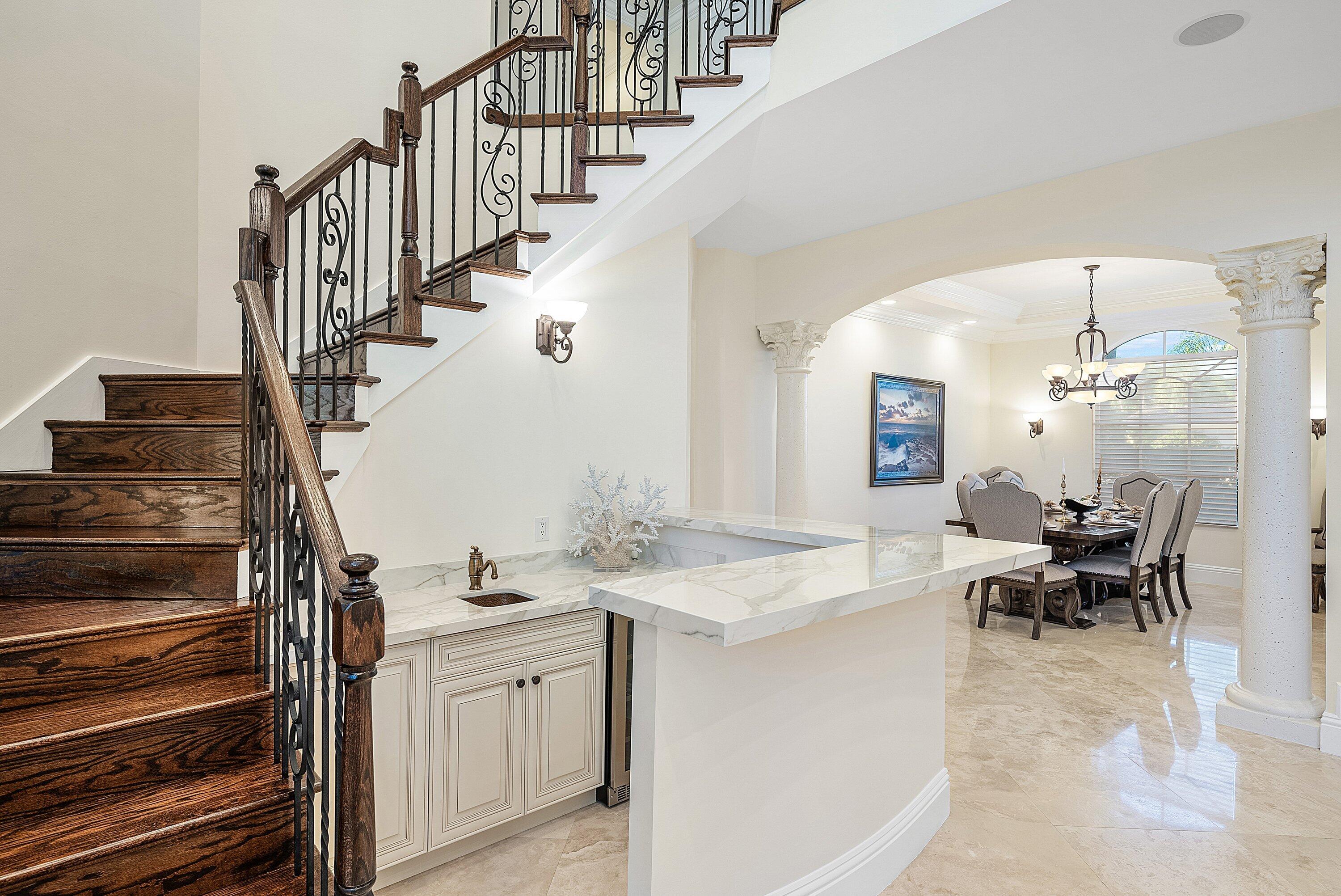 712 NE 71st Street