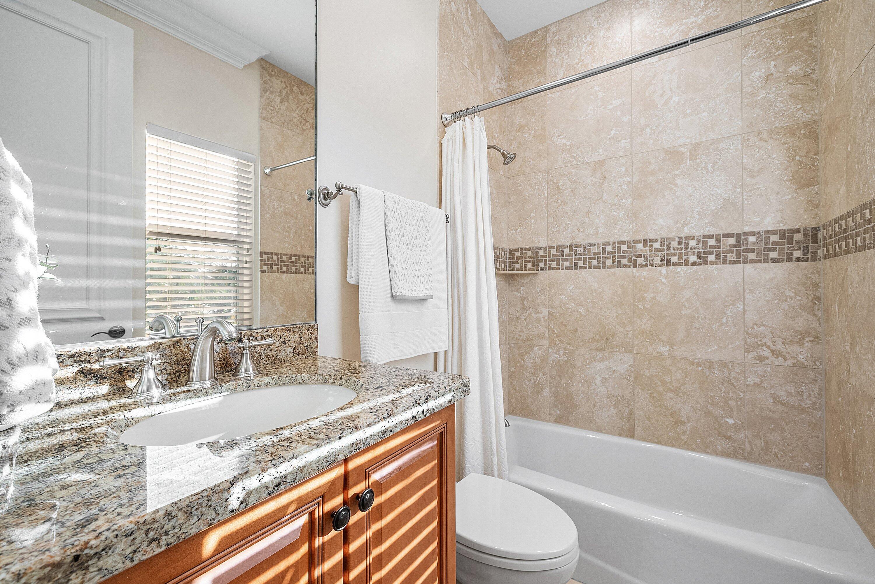 712 NE 71st Street
