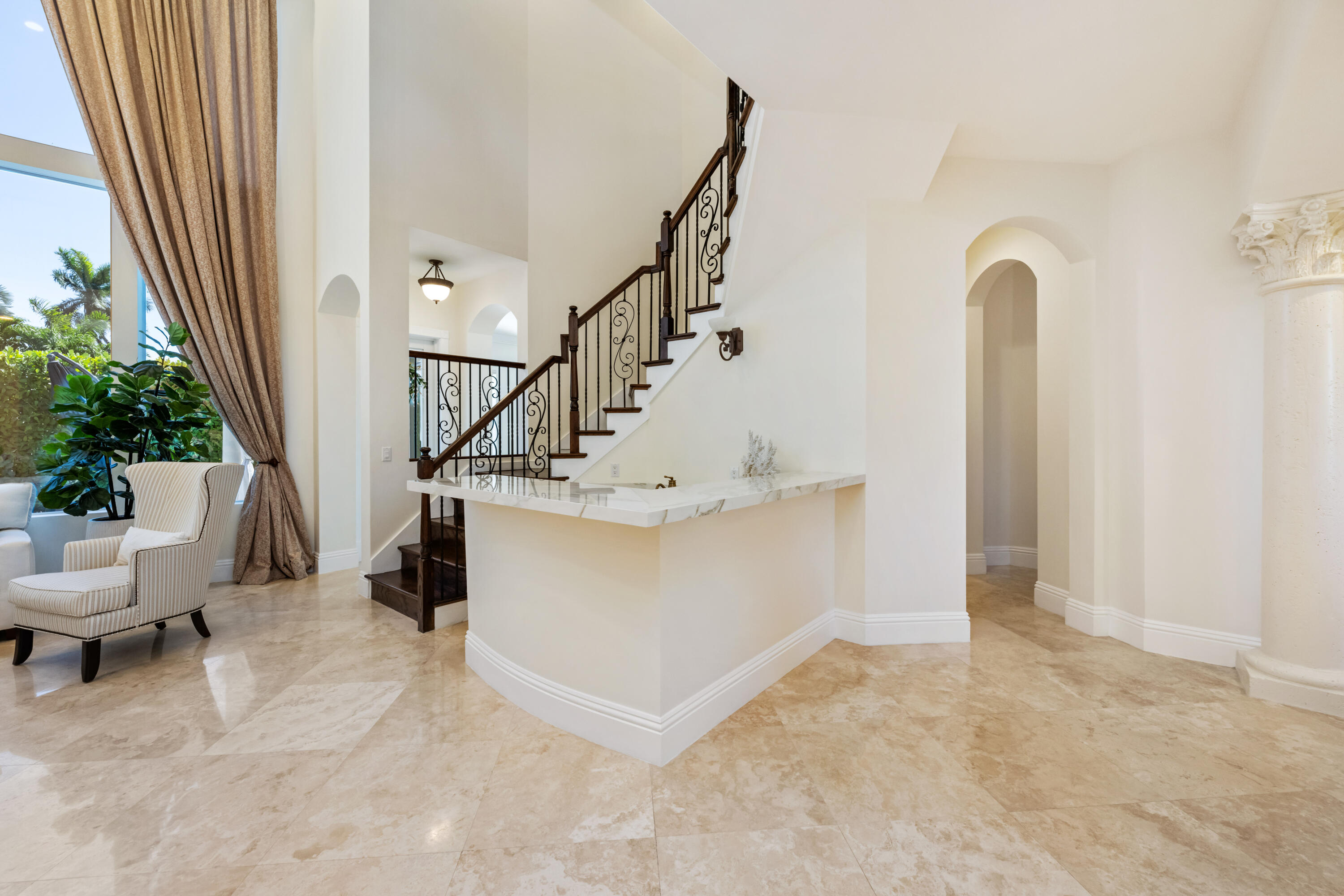 712 NE 71st Street