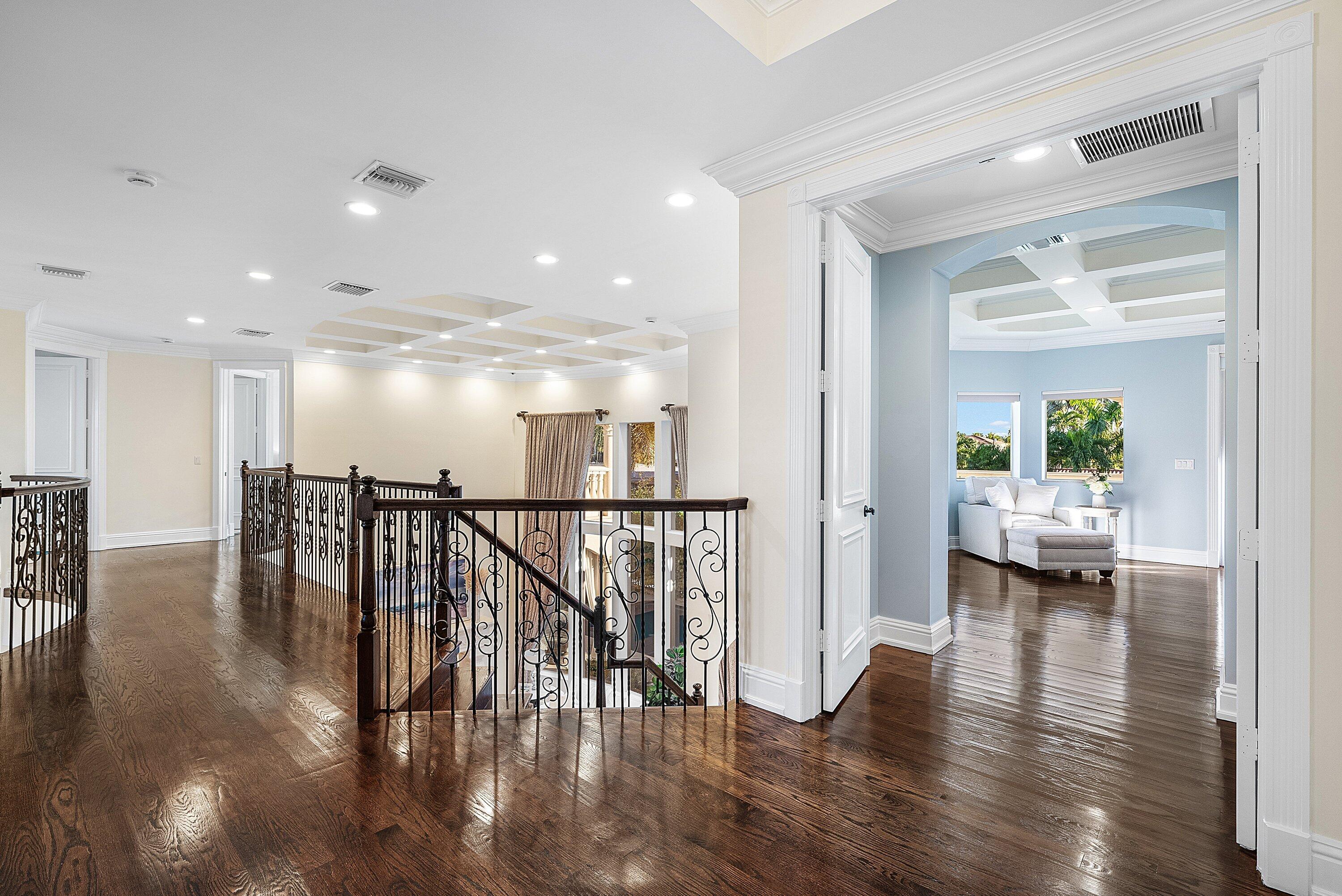 712 NE 71st Street