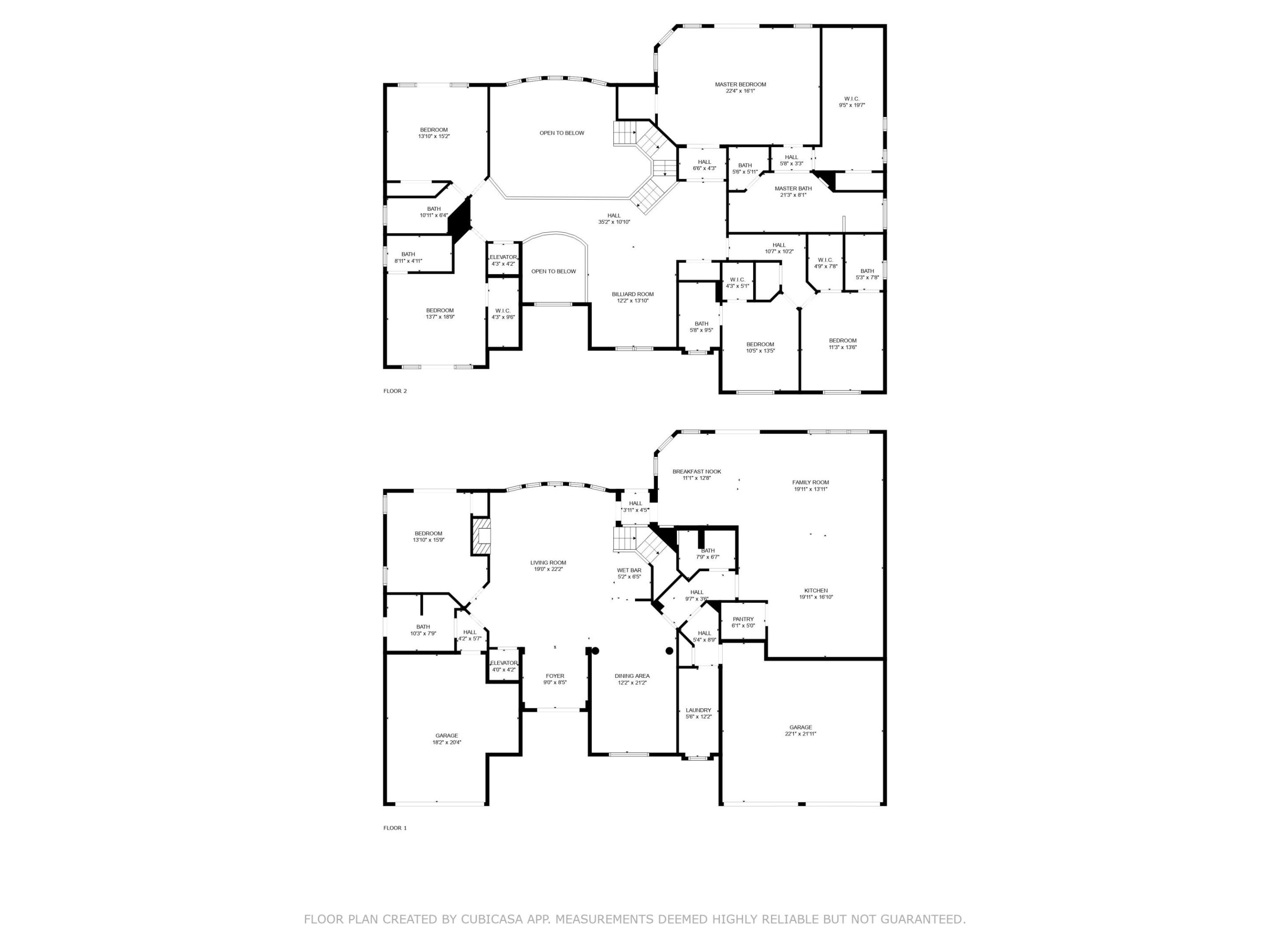712 NE 71st Street