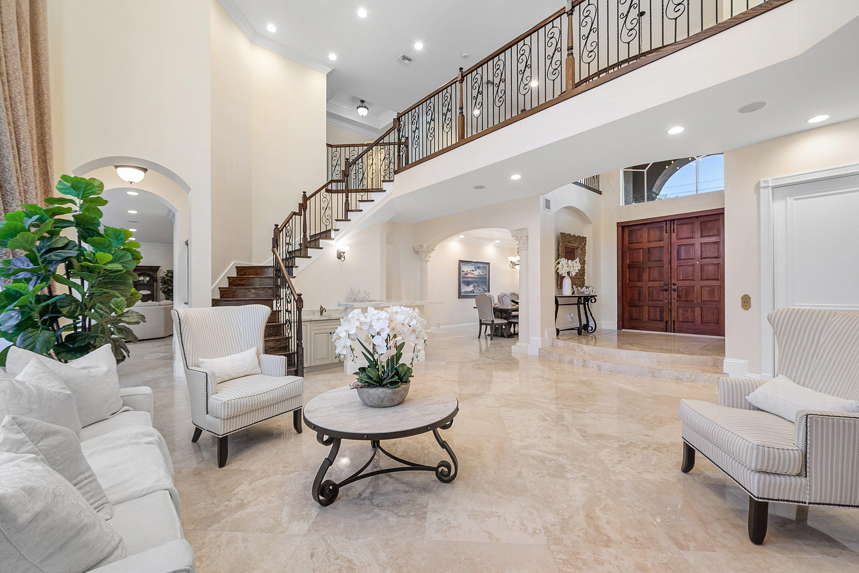 712 NE 71st Street