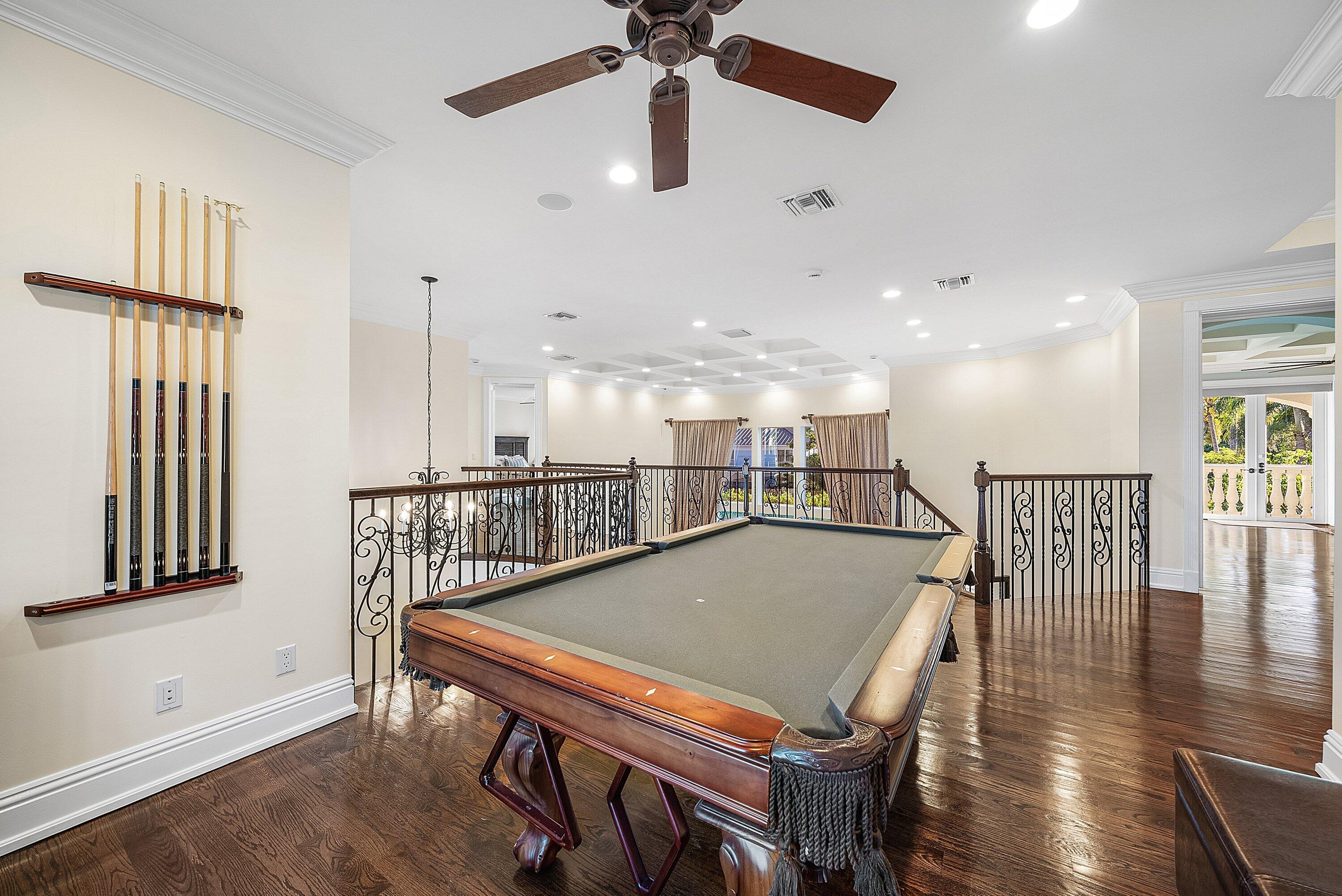 712 NE 71st Street
