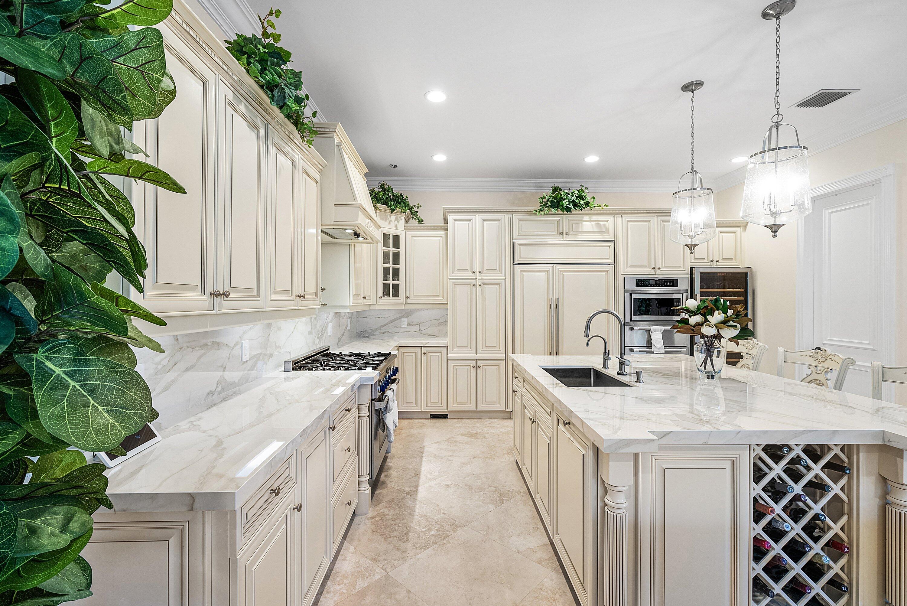 712 NE 71st Street