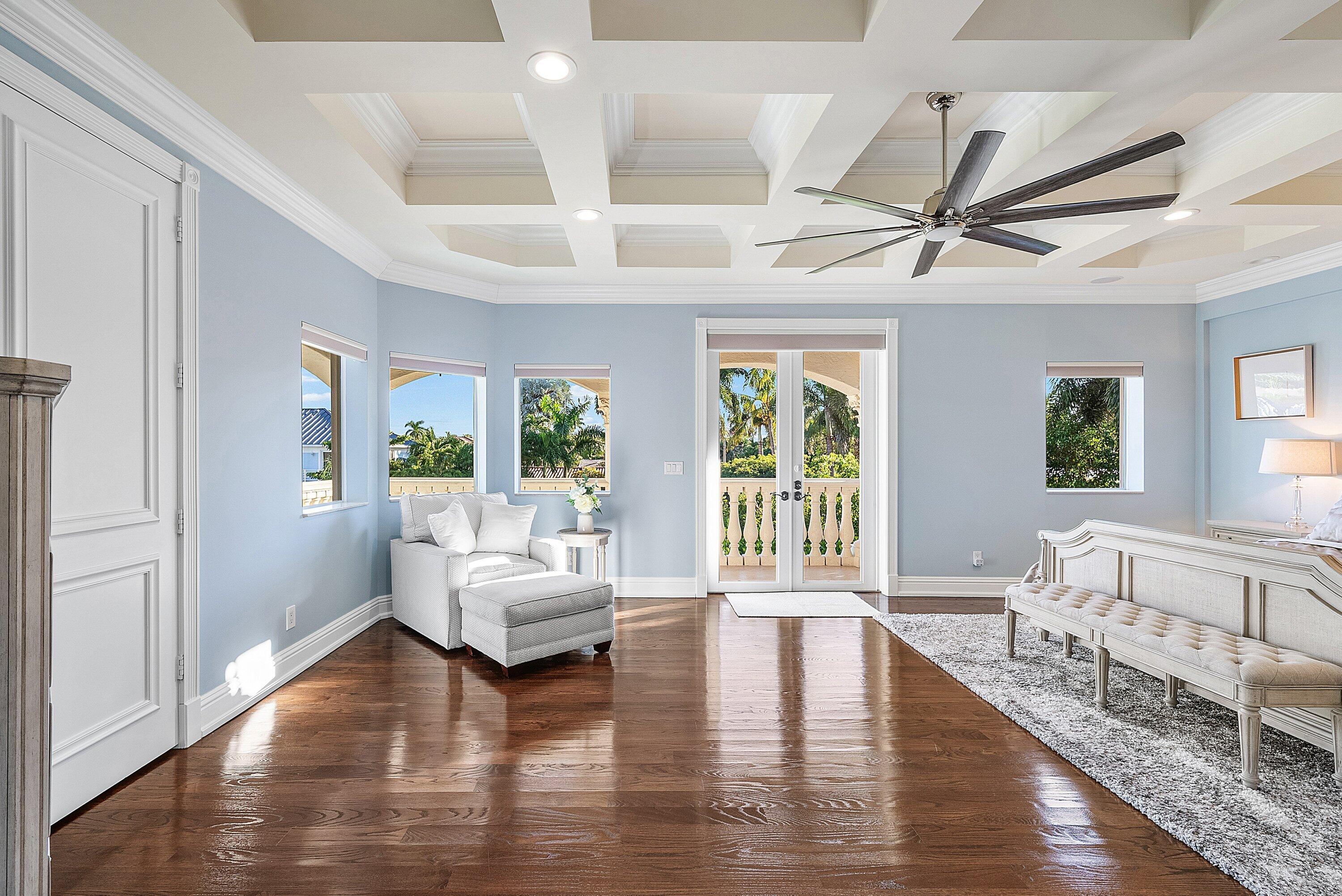 712 NE 71st Street