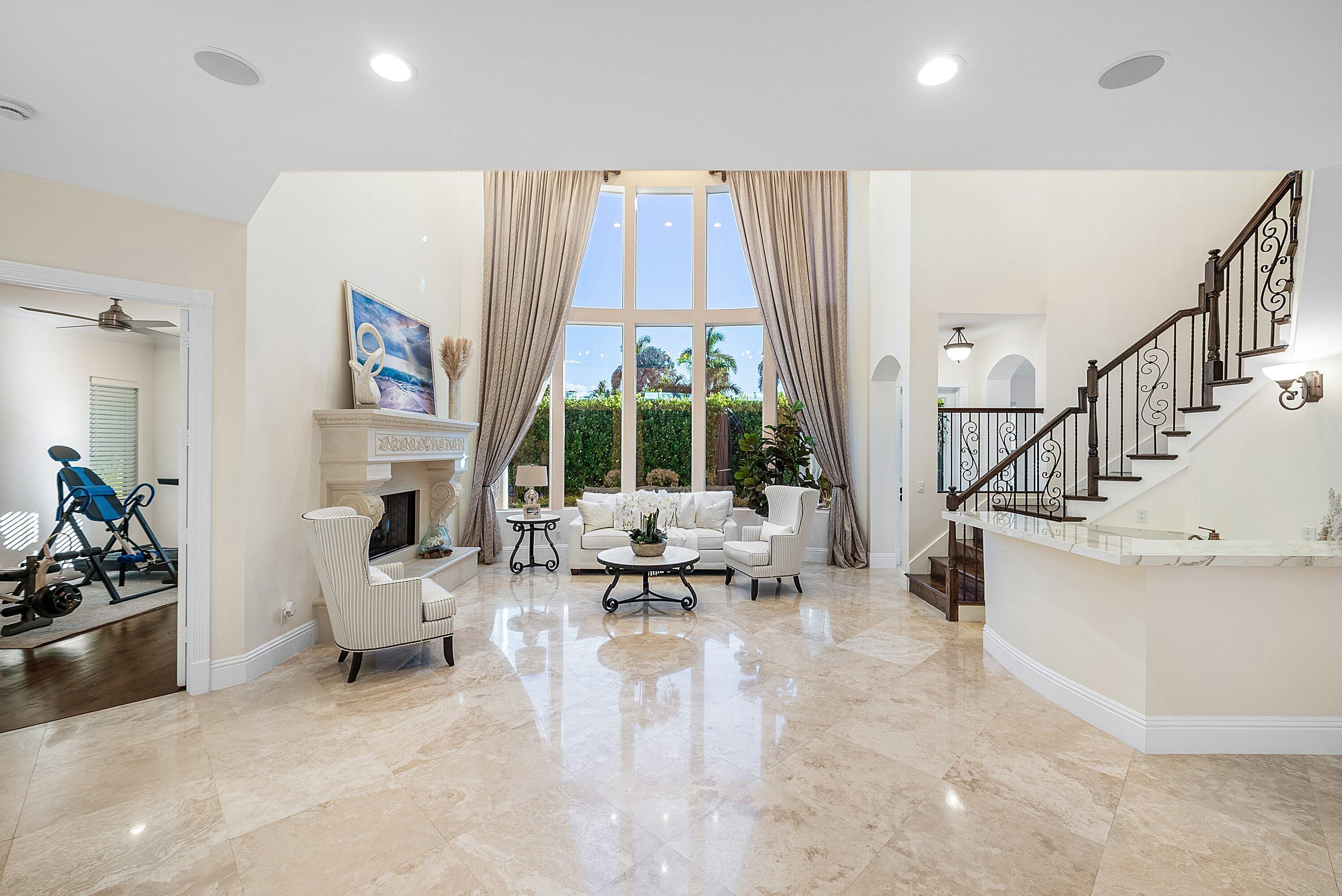 712 NE 71st Street