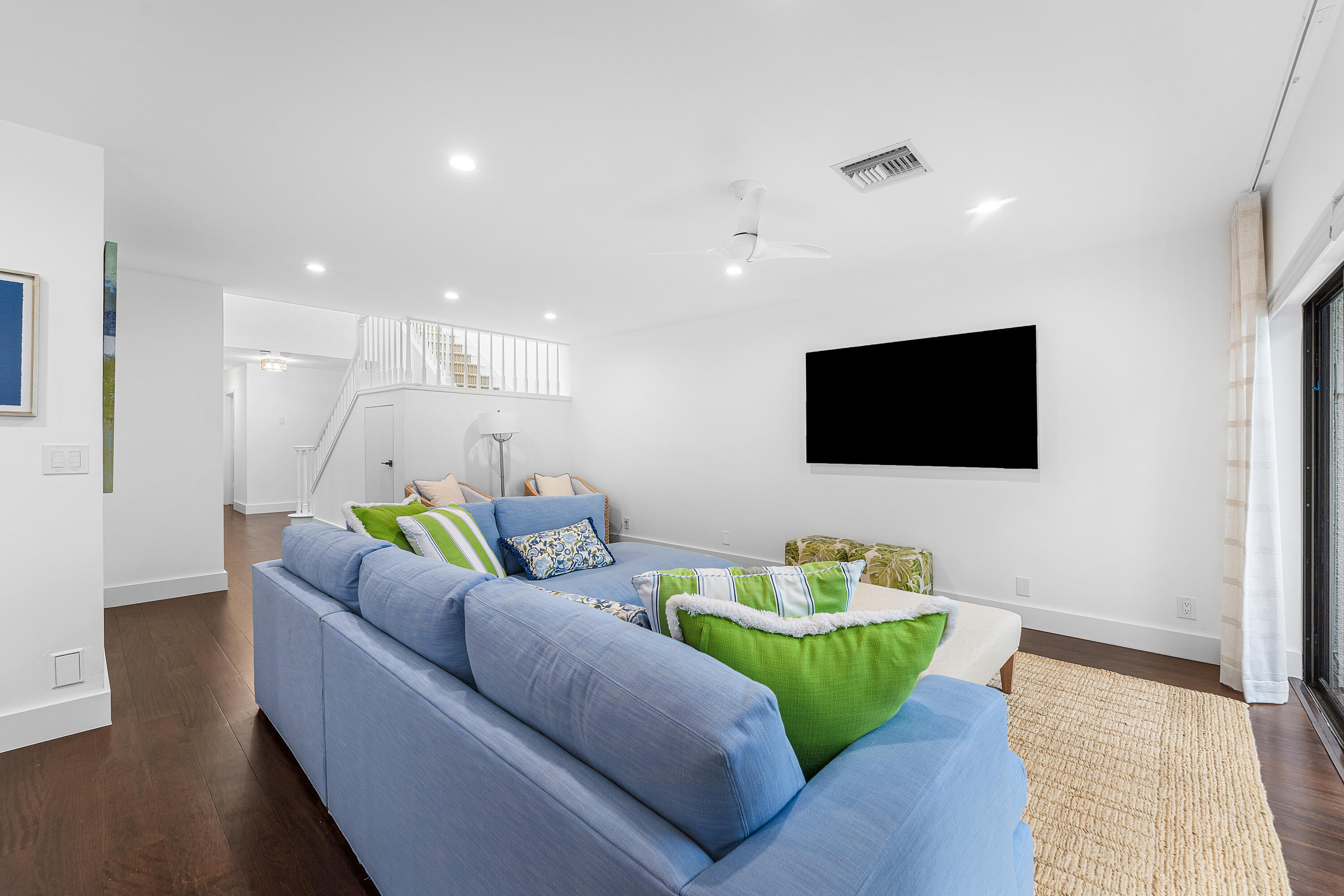 5578a N Ocean Boulevard 28f