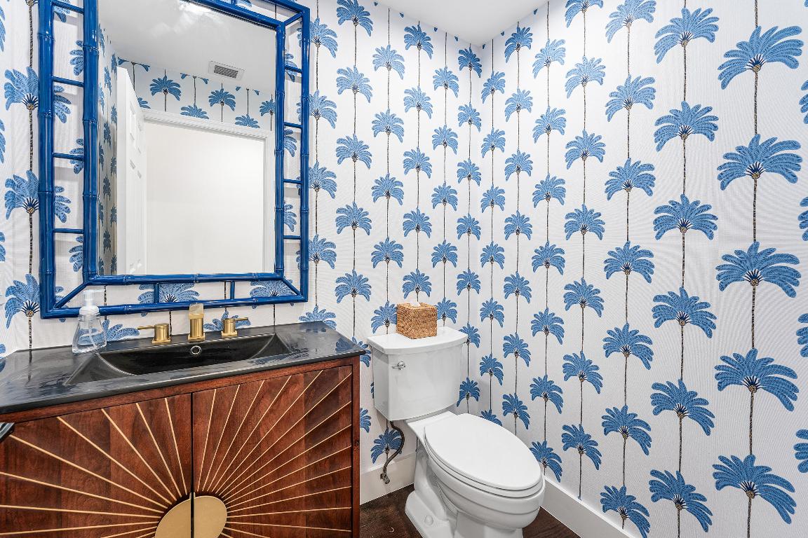 5578a N Ocean Boulevard 28f