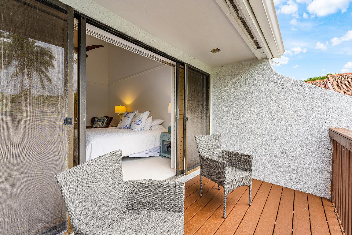 5578a N Ocean Boulevard 28f