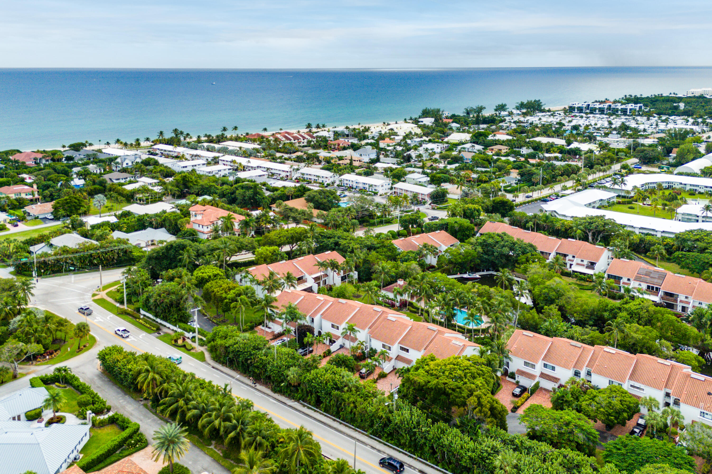 5578a N Ocean Boulevard 28f
