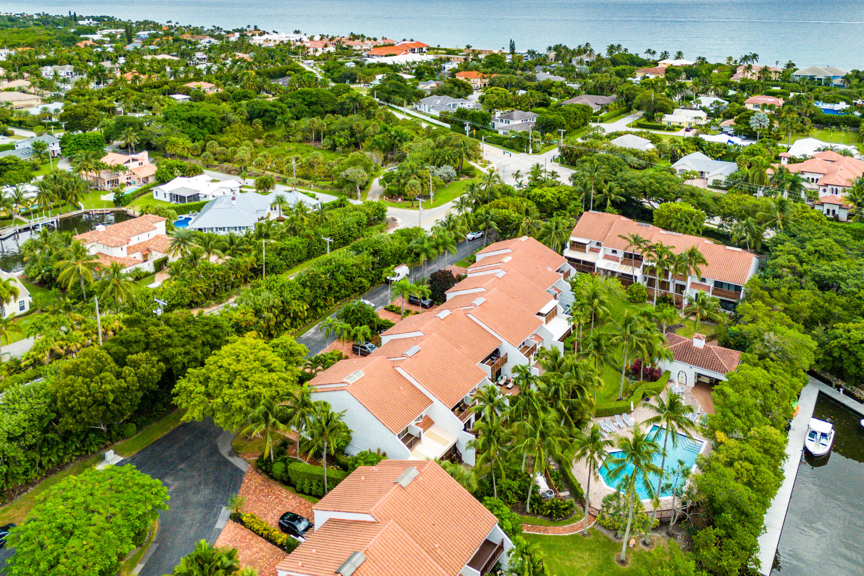 5578a N Ocean Boulevard 28f