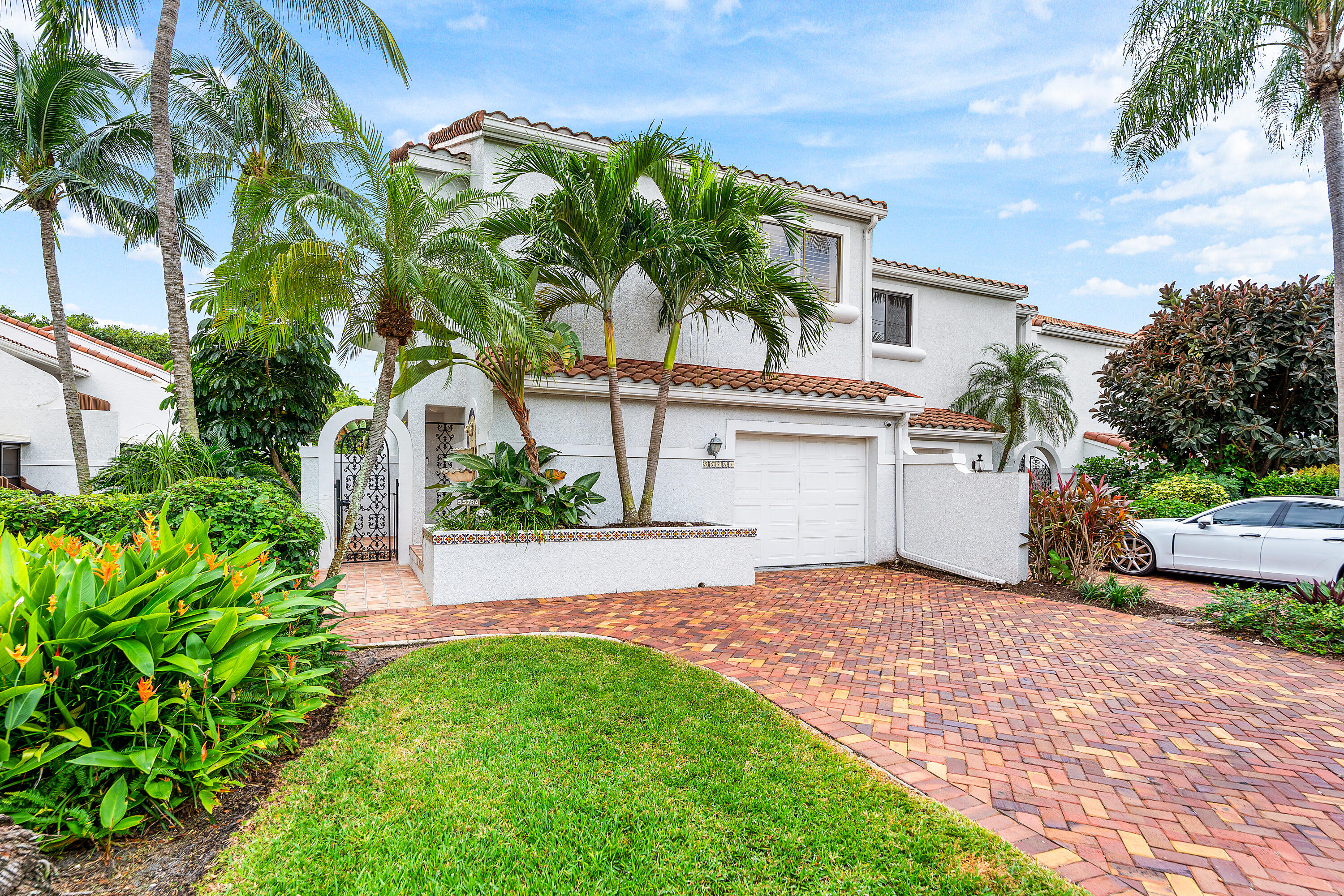 5578a N Ocean Boulevard 28f