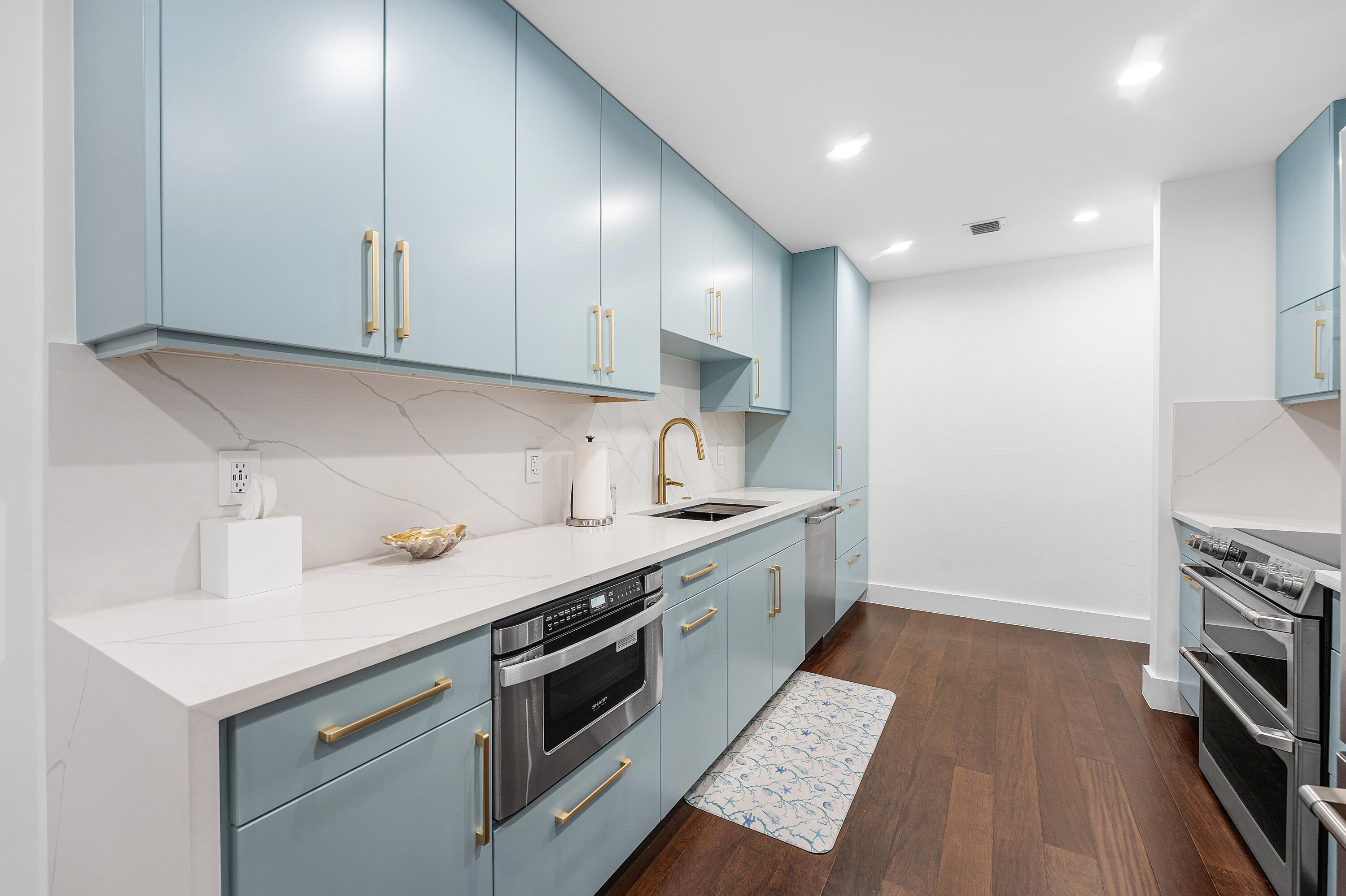 5578a N Ocean Boulevard 28f