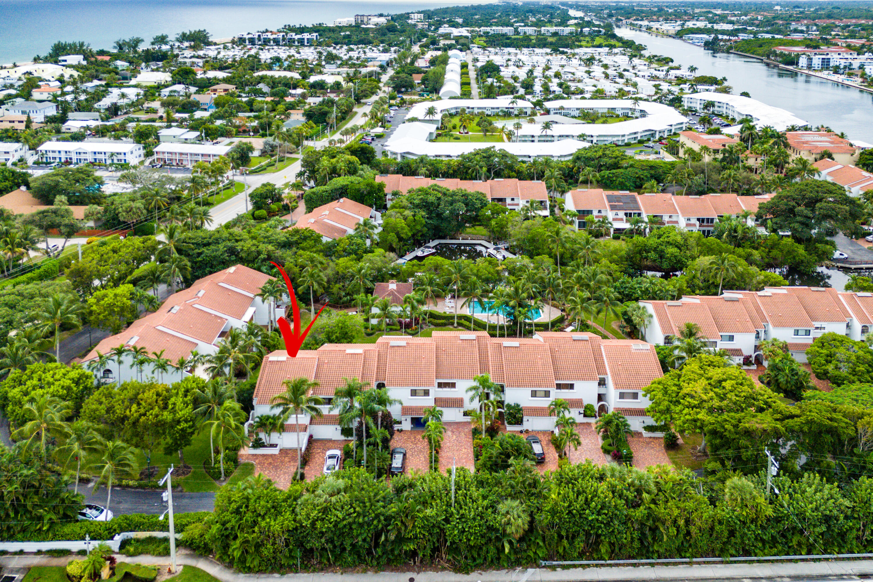 5578a N Ocean Boulevard 28f